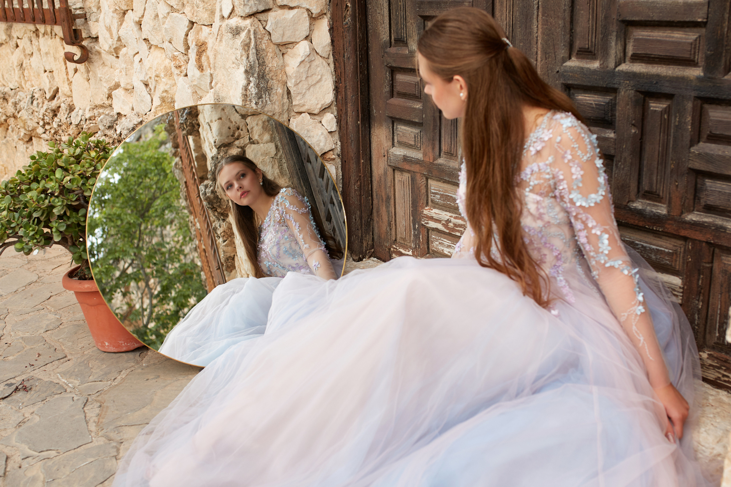 Mishel. NATALYA FOTOS FOTOGRAFO ALTEA - ALICANTE Семейный фотограф в Аликанте