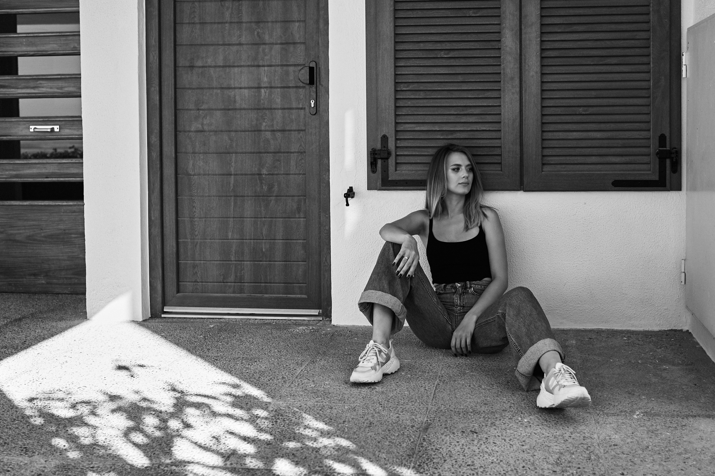 Yulia. PÁGINA PRINCIPAL