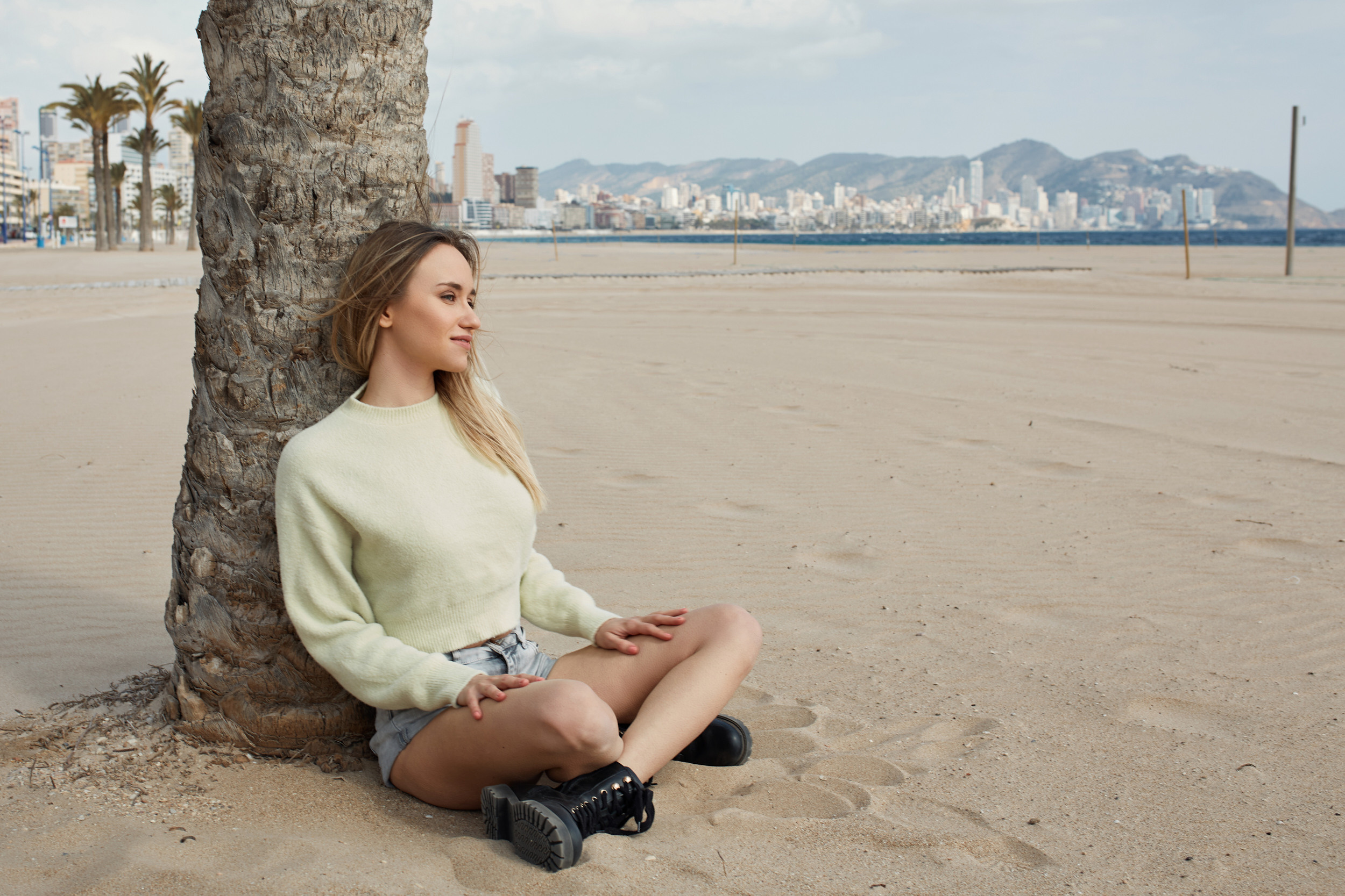 Valentina. ГЛАВНАЯ