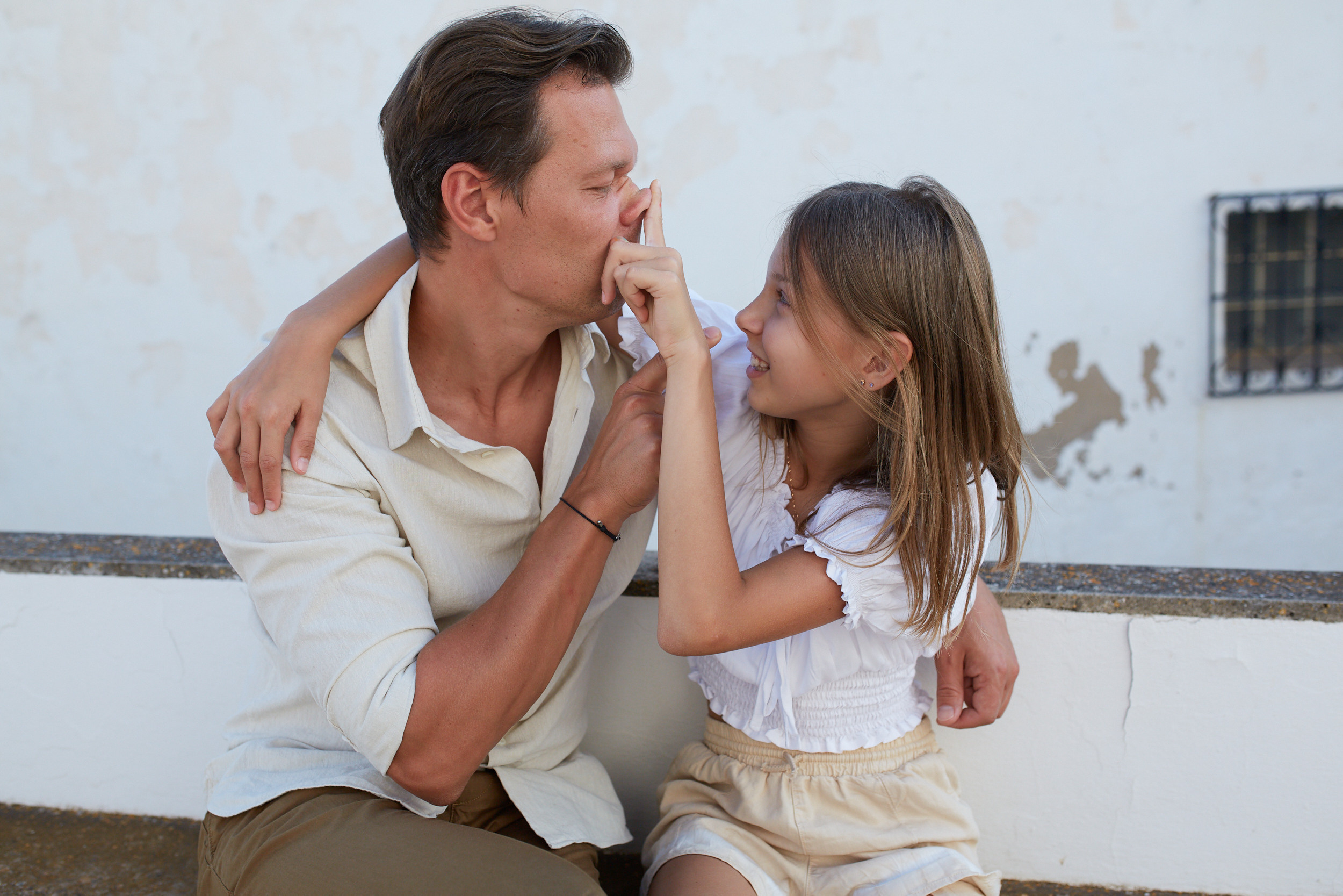 Yulia. NATALYA FOTOS FOTOGRAFO ALTEA - ALICANTE Семейный фотограф в Аликанте