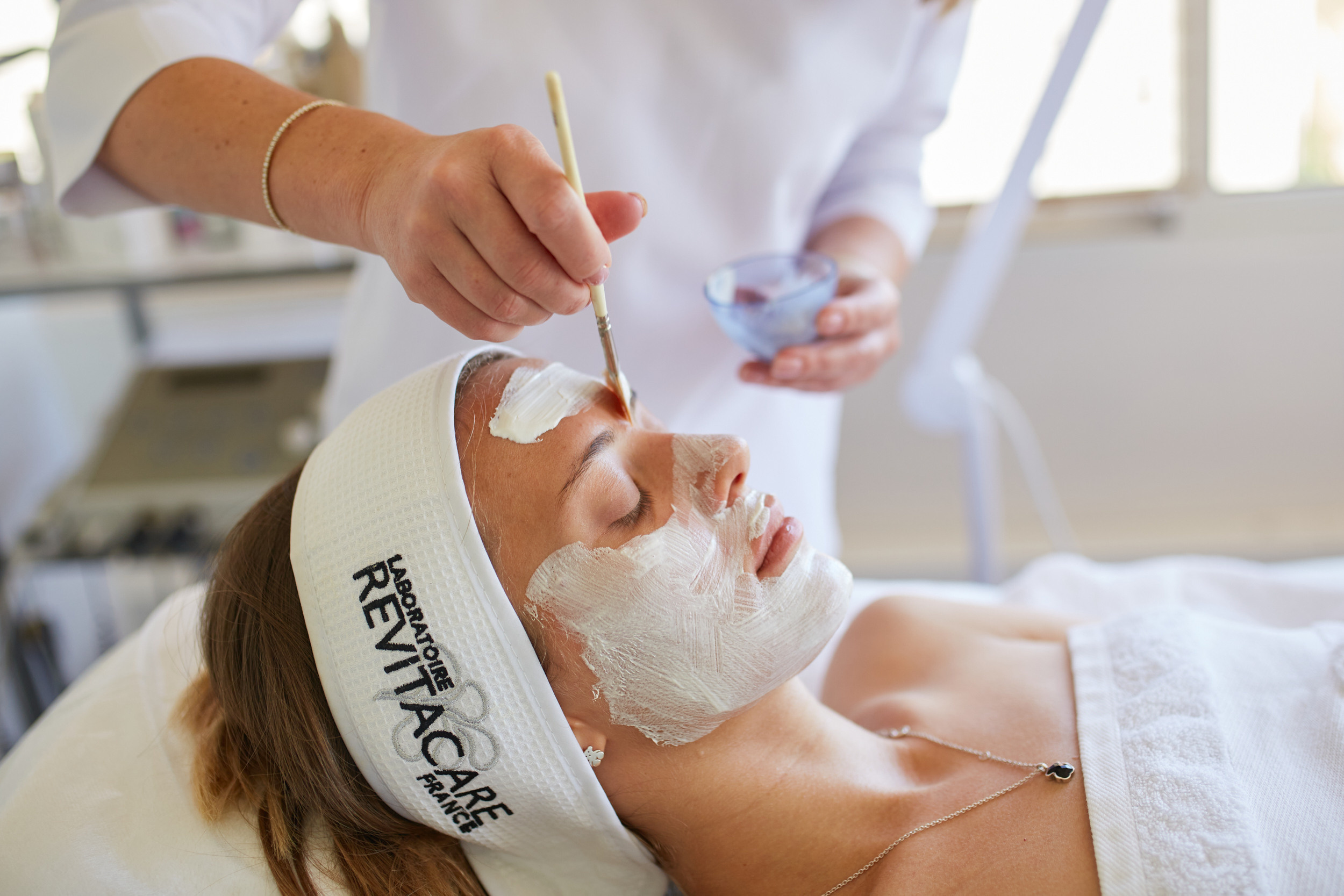 Съемка контента для косметолога. NATALYA FOTOS FOTOGRAFO ALTEA - ALICANTE Семейный фотограф в Аликанте