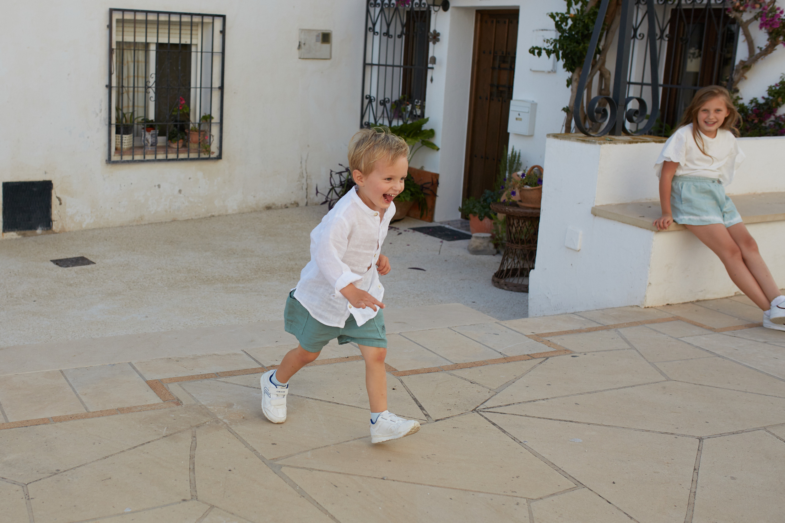 Yulia. NATALYA FOTOS FOTOGRAFO ALTEA - ALICANTE Семейный фотограф в Аликанте