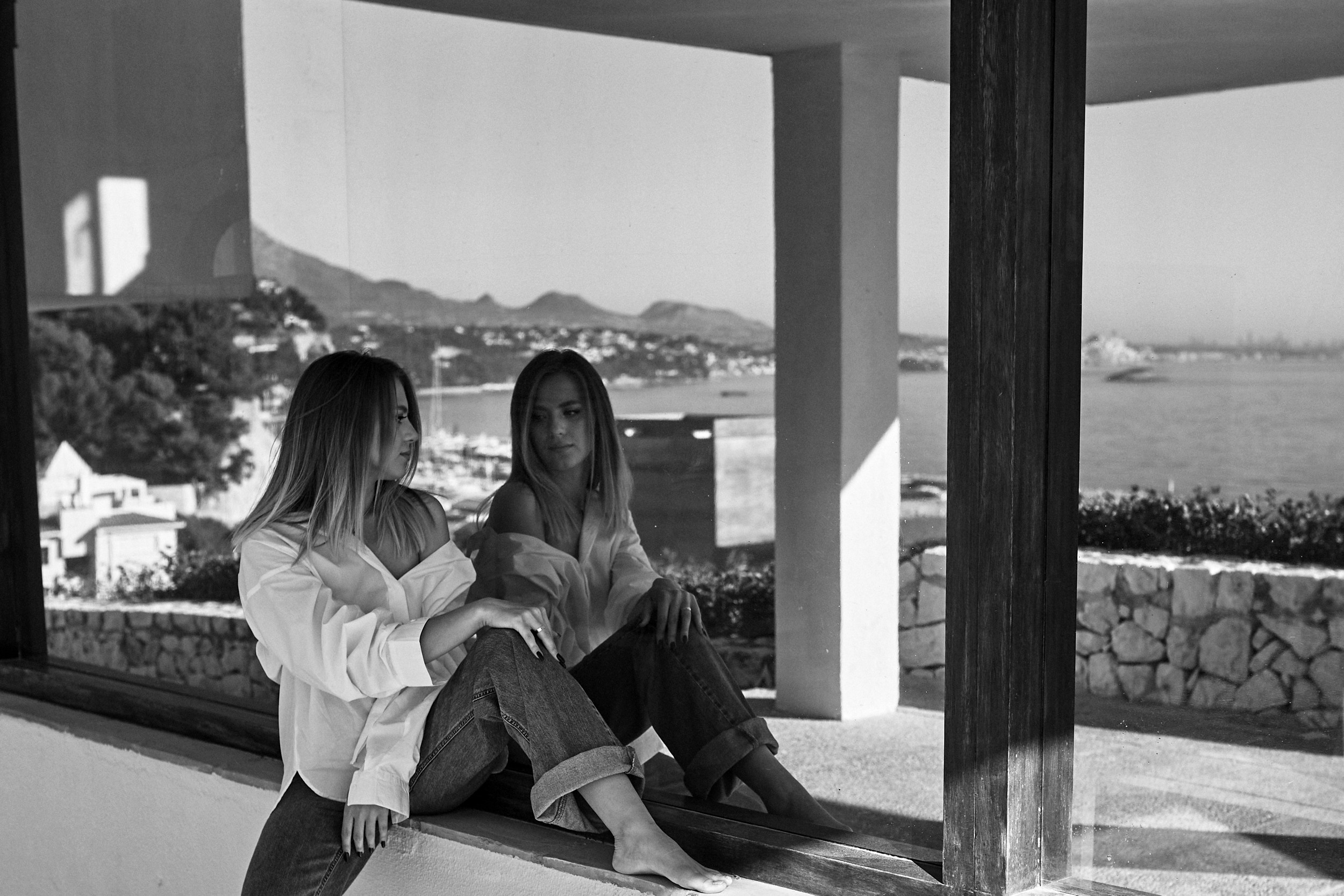 Yulia. PÁGINA PRINCIPAL