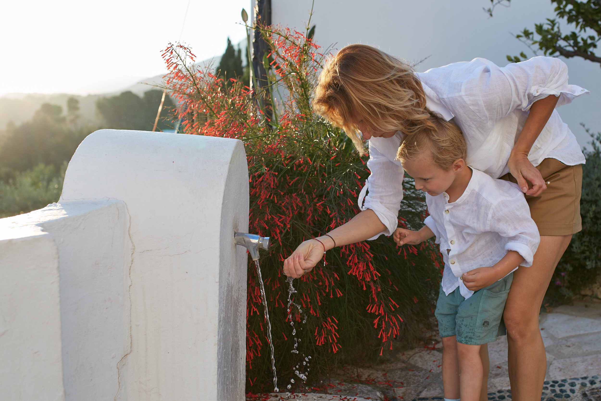 Yulia. NATALYA FOTOS FOTOGRAFO ALTEA - ALICANTE Семейный фотограф в Аликанте