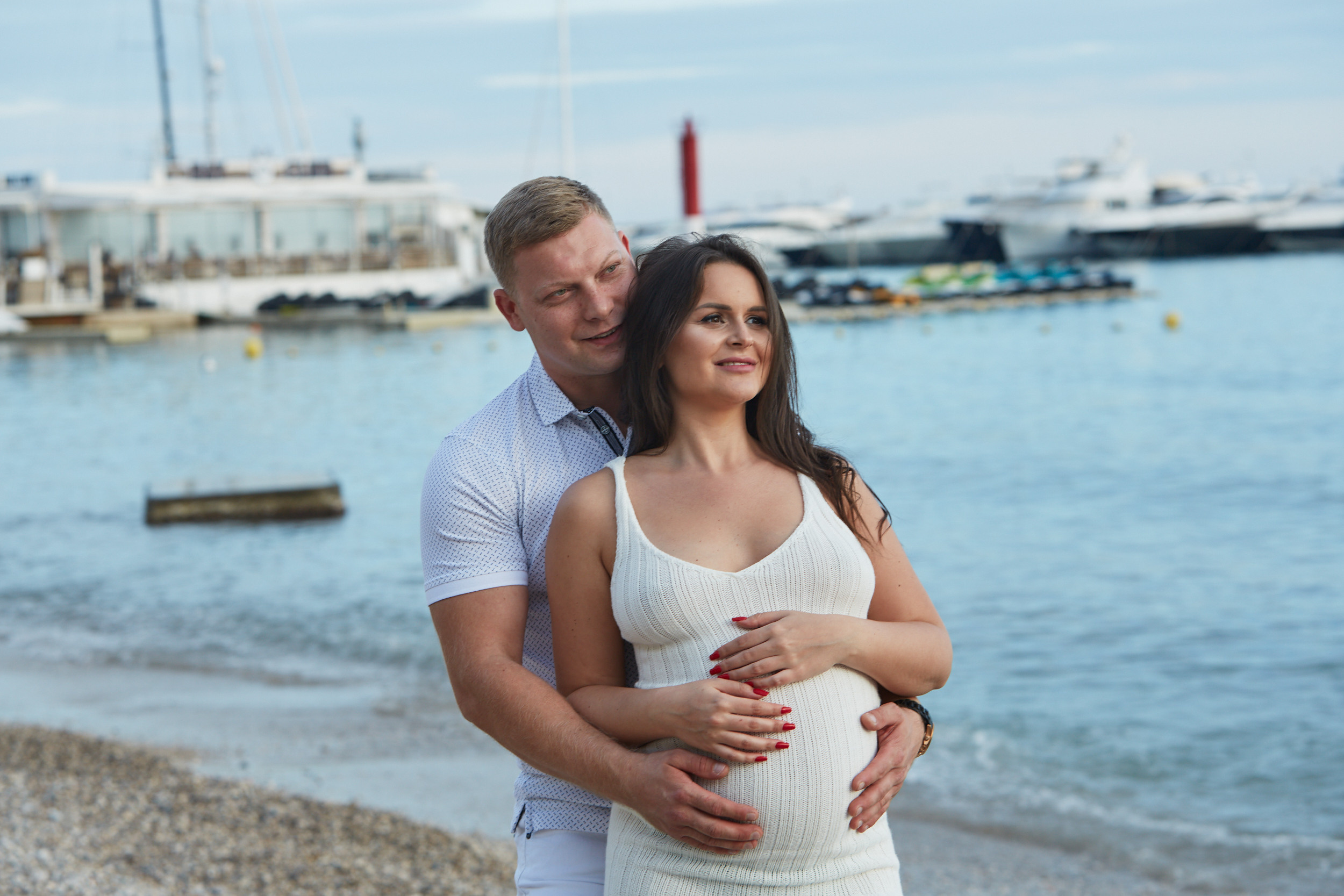 Agne&Ramonas. ГЛАВНАЯ