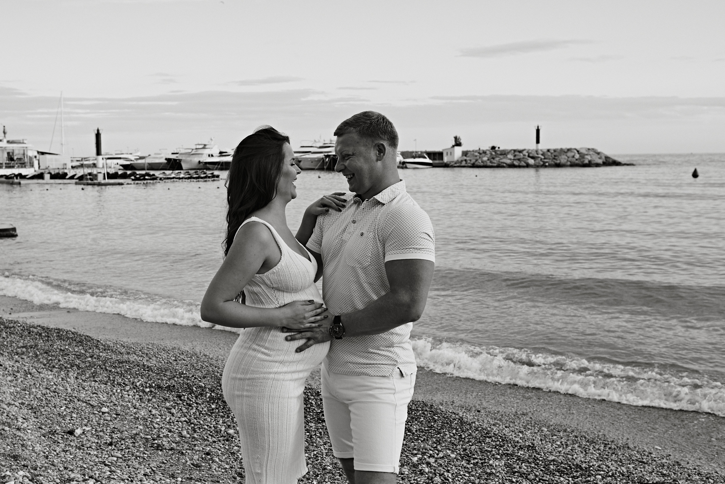 Agne&Ramonas. ГЛАВНАЯ