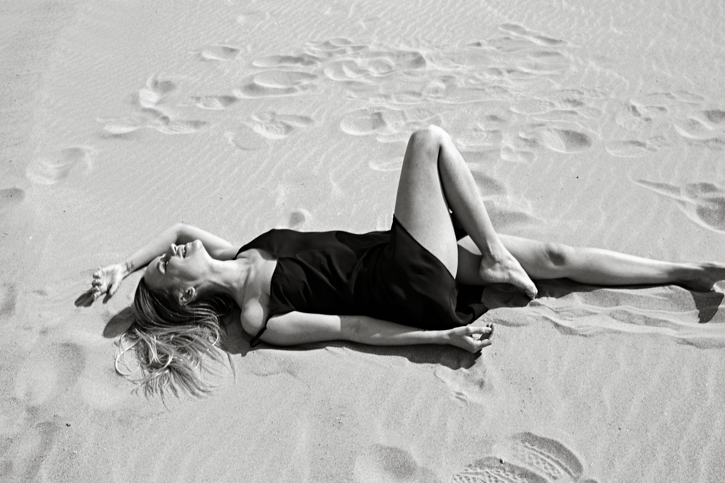 Valentina. ГЛАВНАЯ