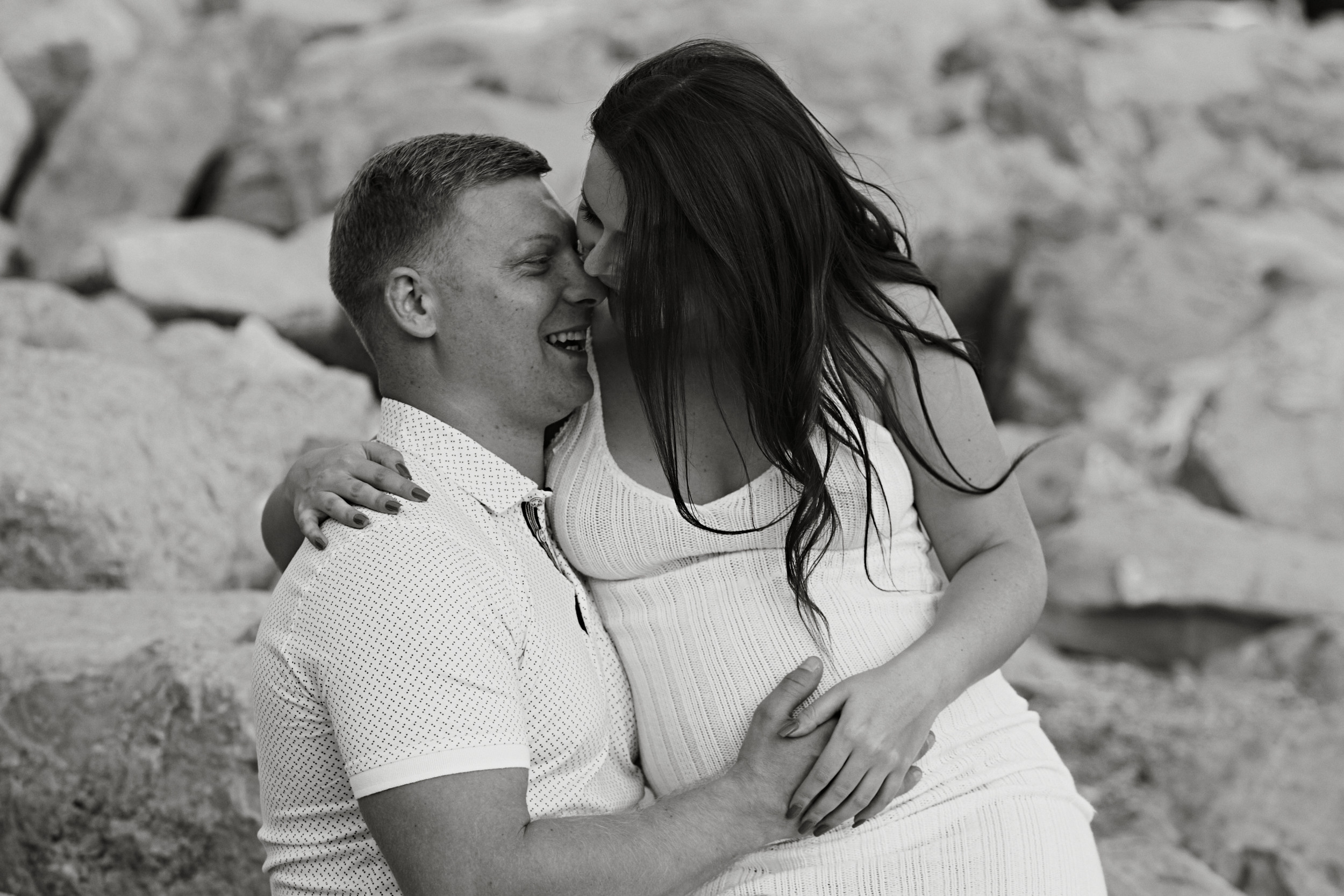 Agne&Ramonas. ГЛАВНАЯ