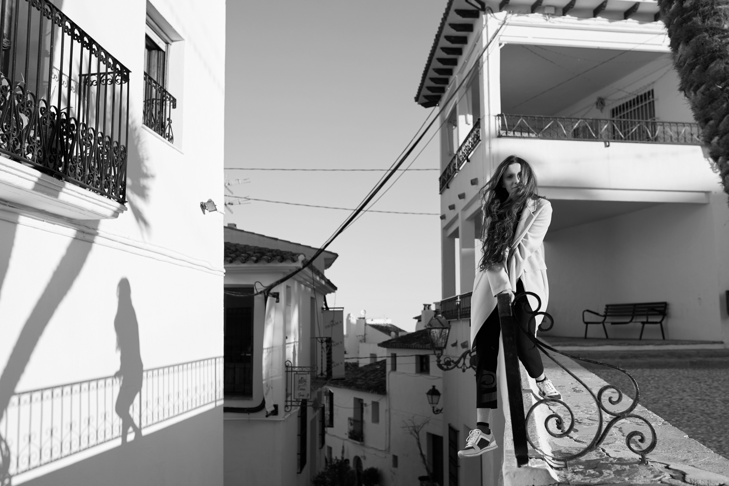 Olga. PÁGINA PRINCIPAL