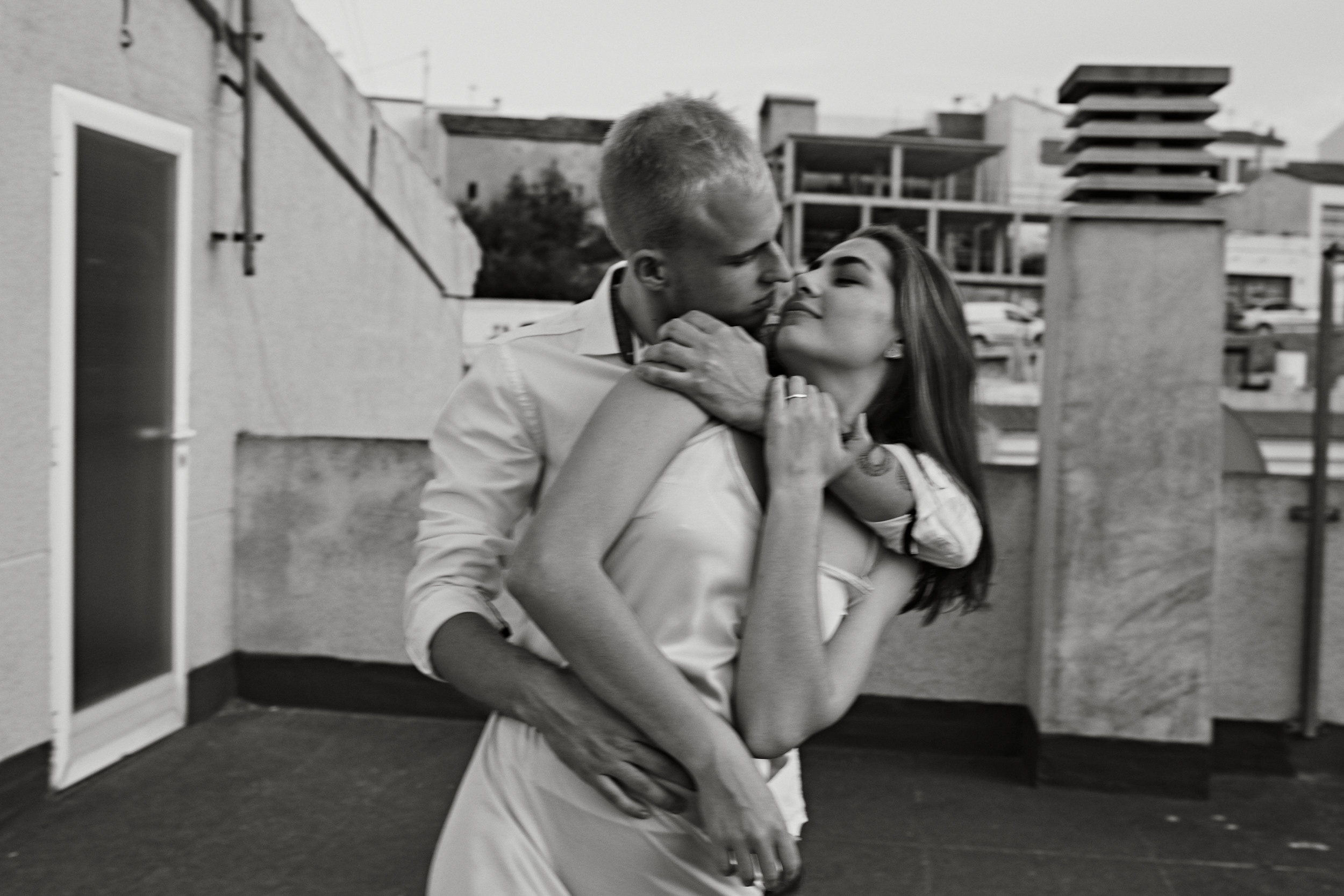 Nastya & Slava. ГЛАВНАЯ