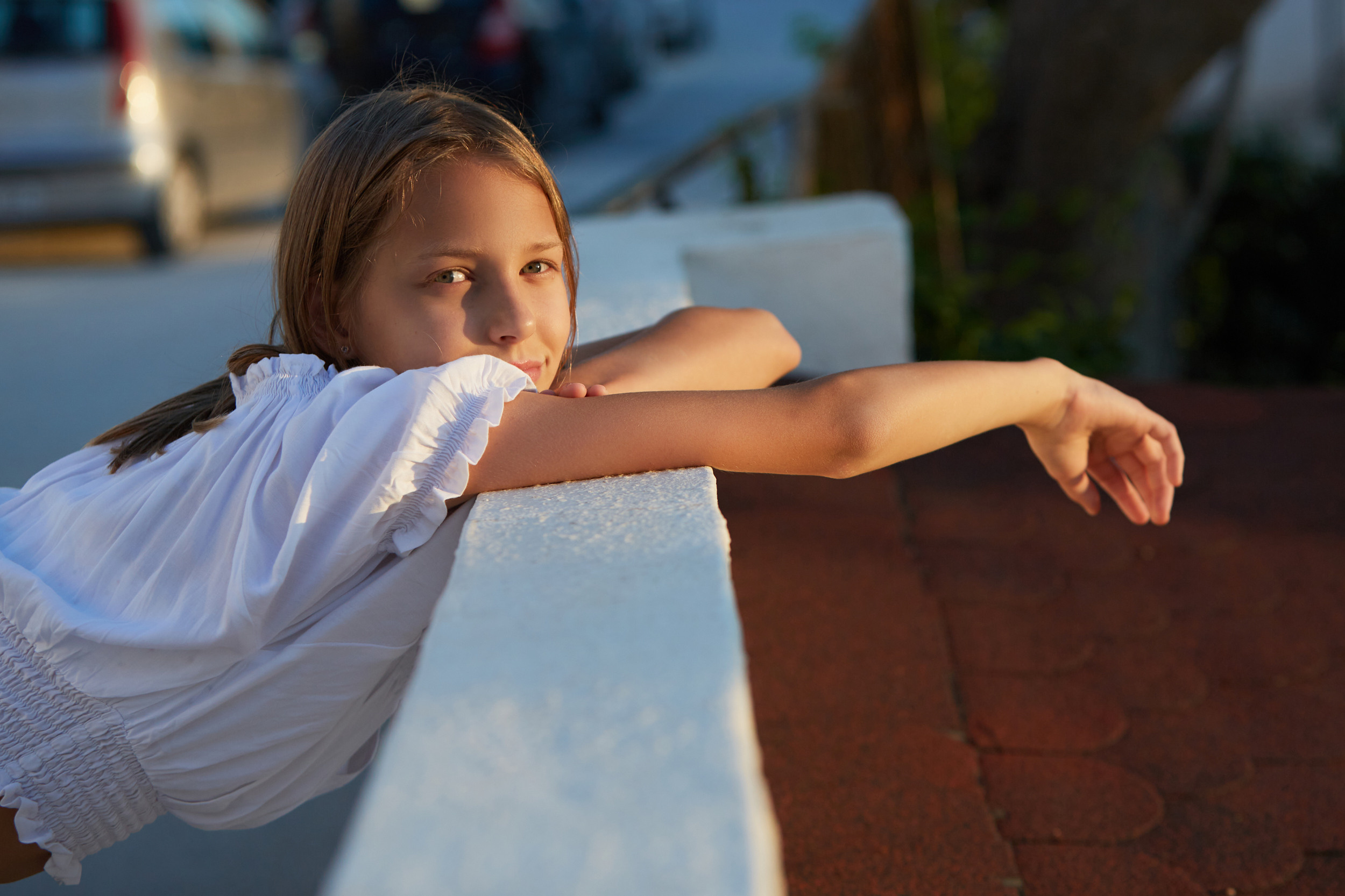 Yulia. NATALYA FOTOS FOTOGRAFO ALTEA - ALICANTE Семейный фотограф в Аликанте