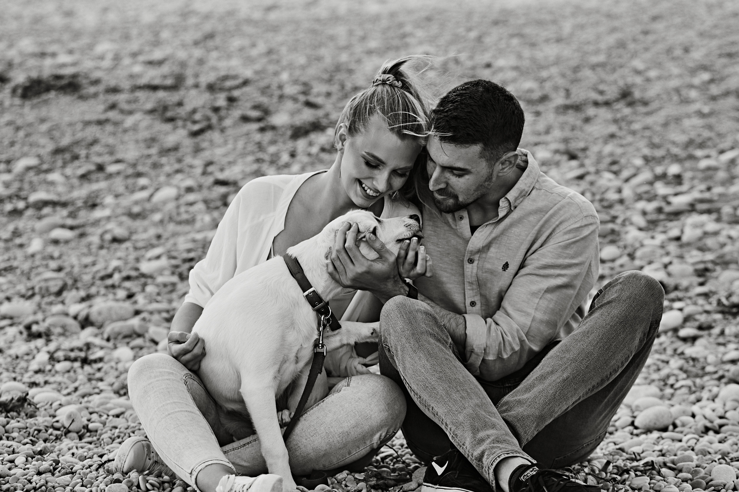 Vlada&Umberto. NATALYA FOTOS FOTOGRAFO ALTEA - ALICANTE Семейный фотограф в Аликанте