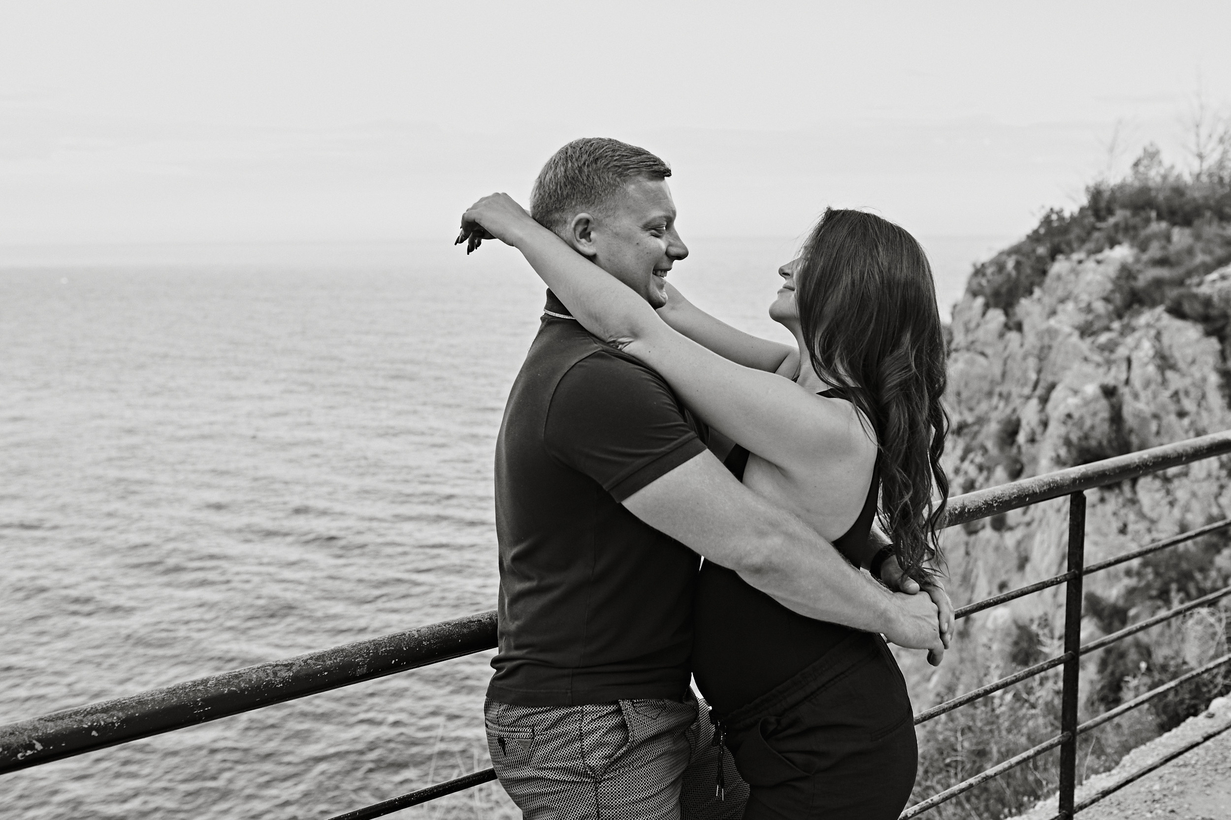 Agne&Ramonas. ГЛАВНАЯ