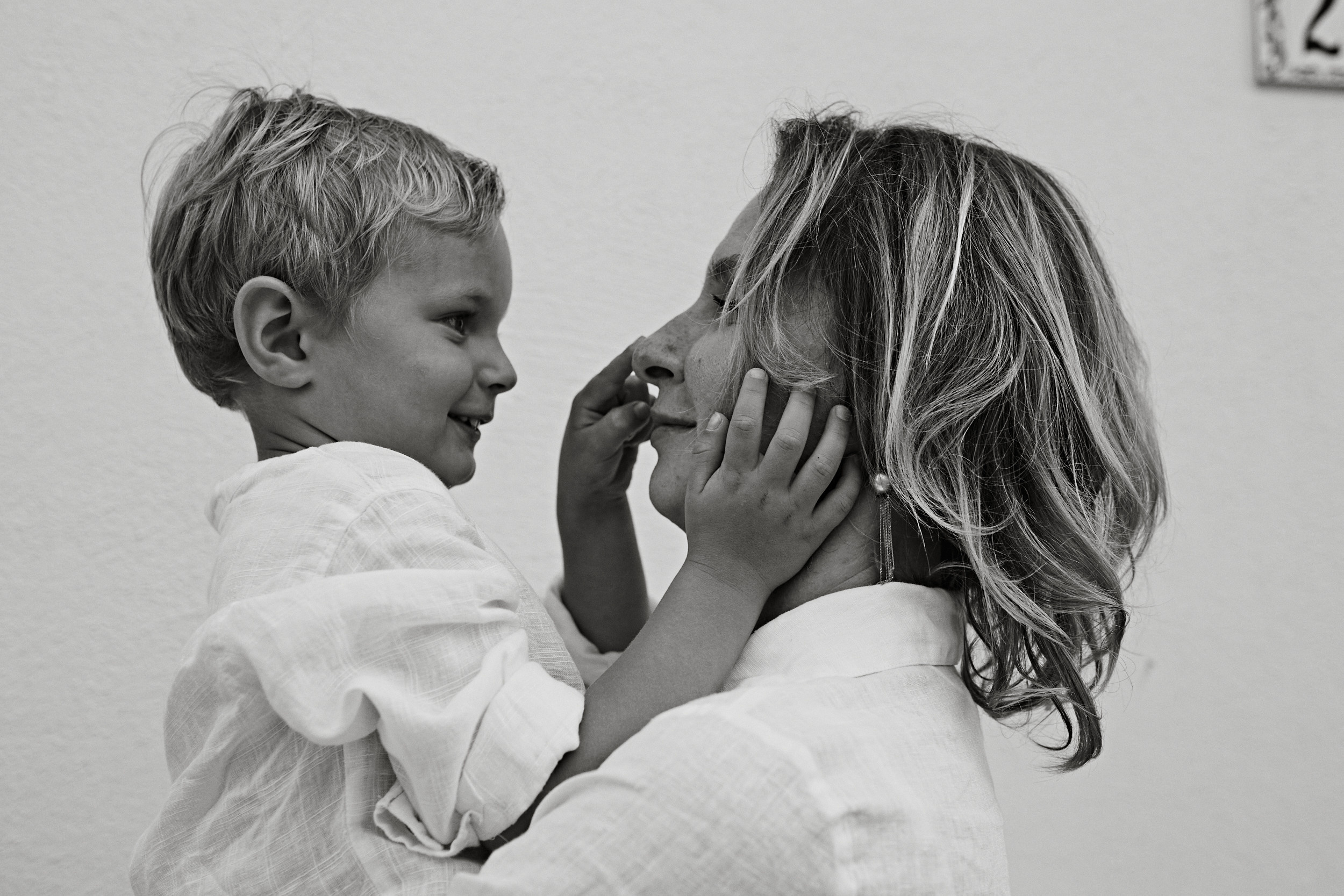 Yulia. NATALYA FOTOS FOTOGRAFO ALTEA - ALICANTE Семейный фотограф в Аликанте