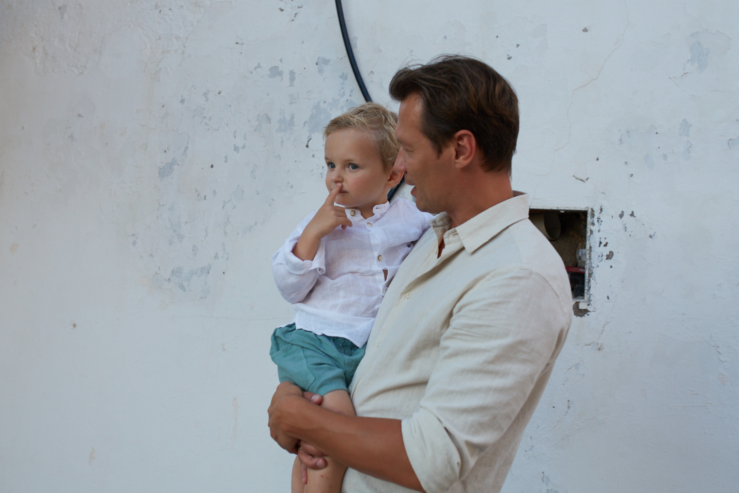 Yulia. NATALYA FOTOS FOTOGRAFO ALTEA - ALICANTE Семейный фотограф в Аликанте