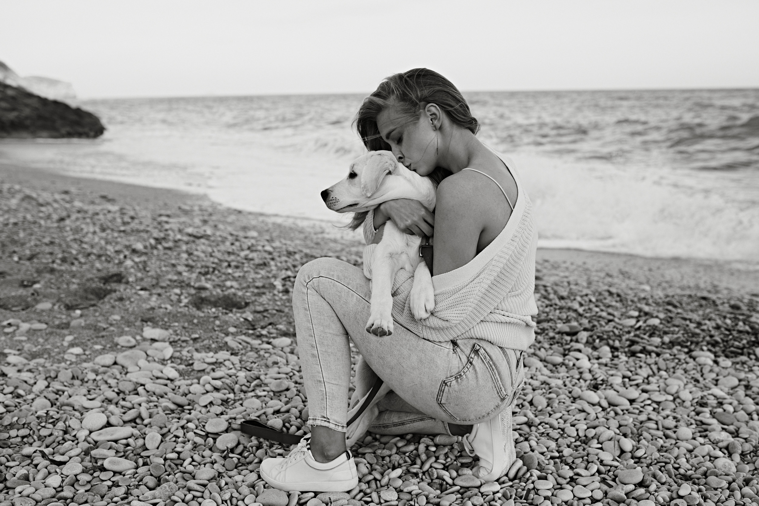 Vlada&Umberto. NATALYA FOTOS FOTOGRAFO ALTEA - ALICANTE Семейный фотограф в Аликанте