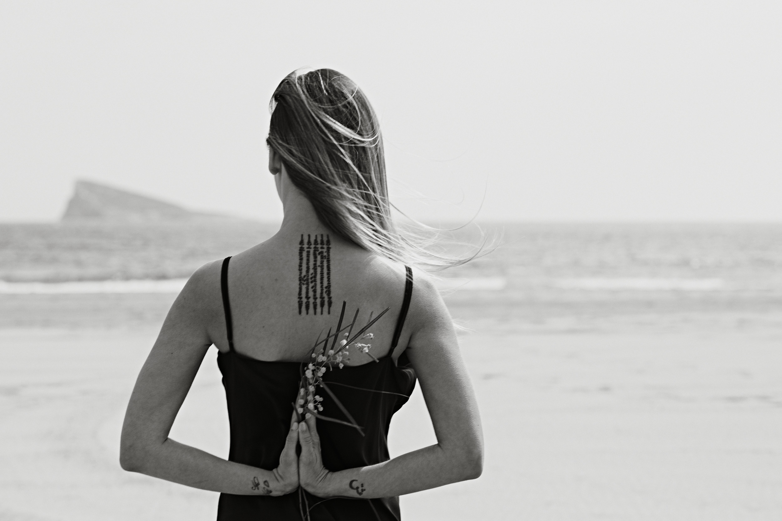 Valentina. ГЛАВНАЯ