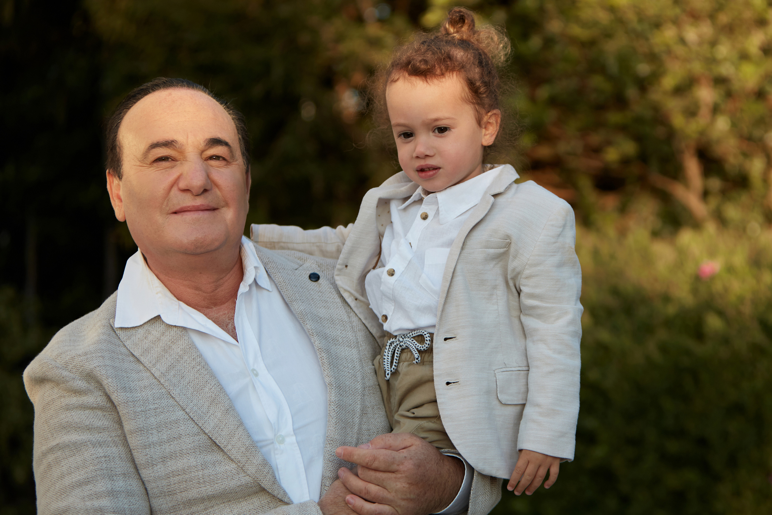 Anna&Rushel. NATALYA FOTOS FOTOGRAFO ALTEA - ALICANTE Семейный фотограф в Аликанте