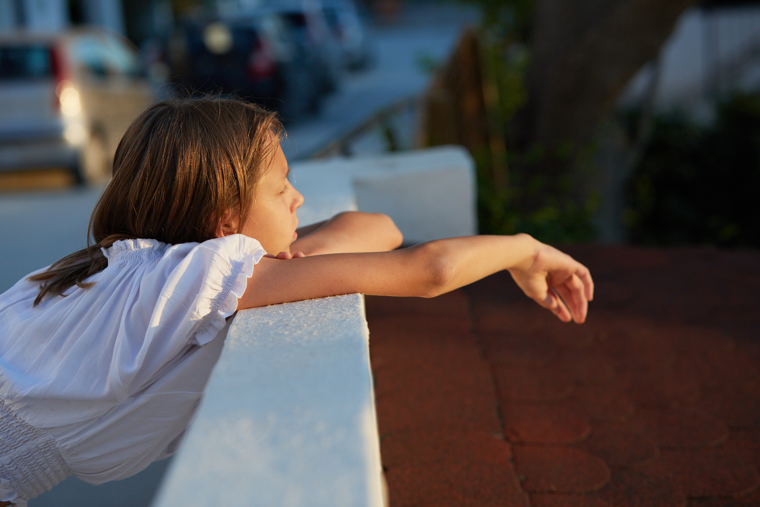 Yulia. NATALYA FOTOS FOTOGRAFO ALTEA - ALICANTE Семейный фотограф в Аликанте