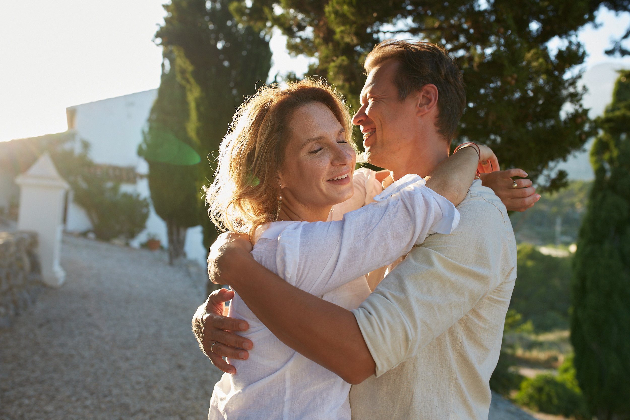 Yulia. NATALYA FOTOS FOTOGRAFO ALTEA - ALICANTE Семейный фотограф в Аликанте