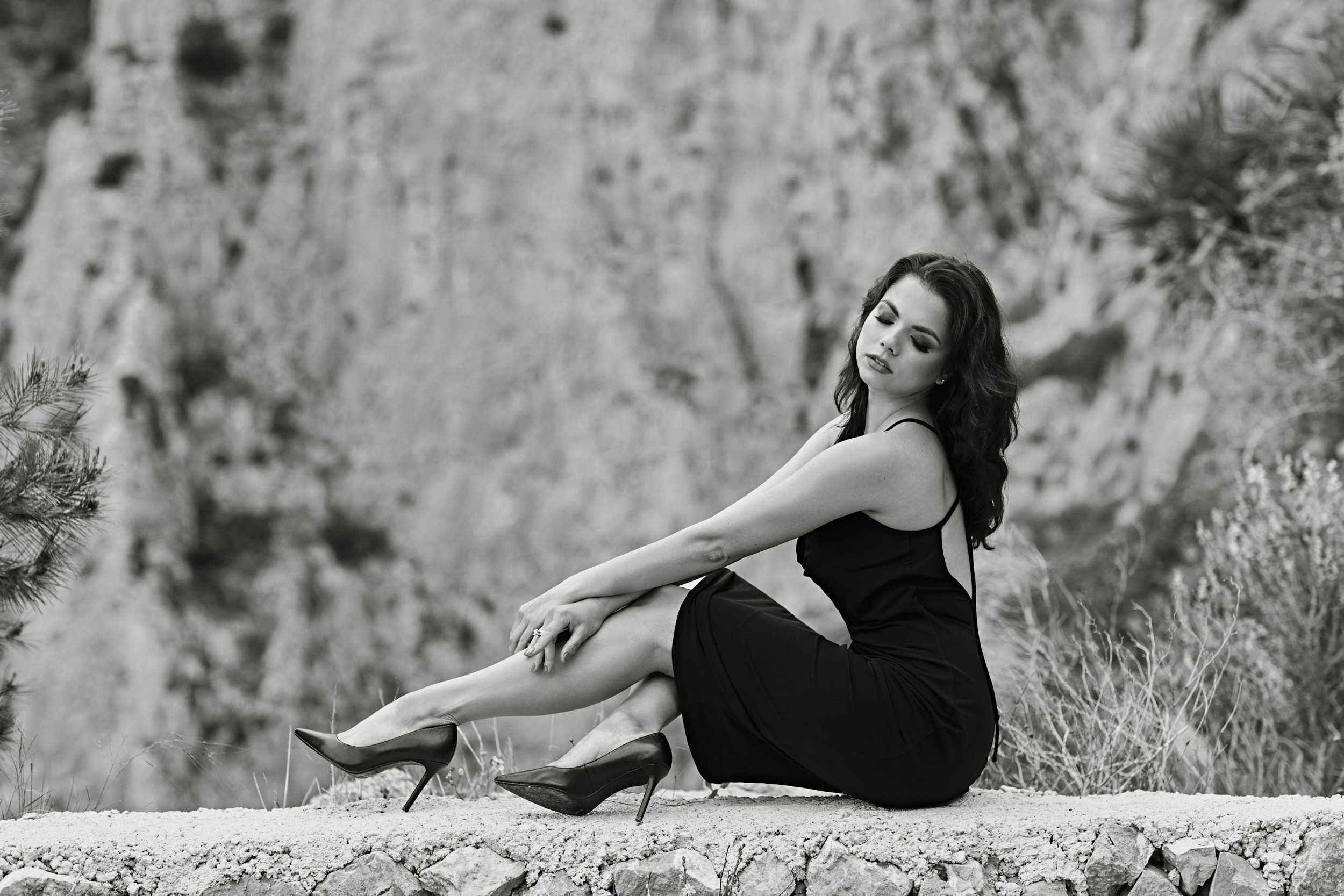 Dasha&Mikhail. NATALYA FOTOS FOTOGRAFO ALTEA - ALICANTE Семейный фотограф в Аликанте