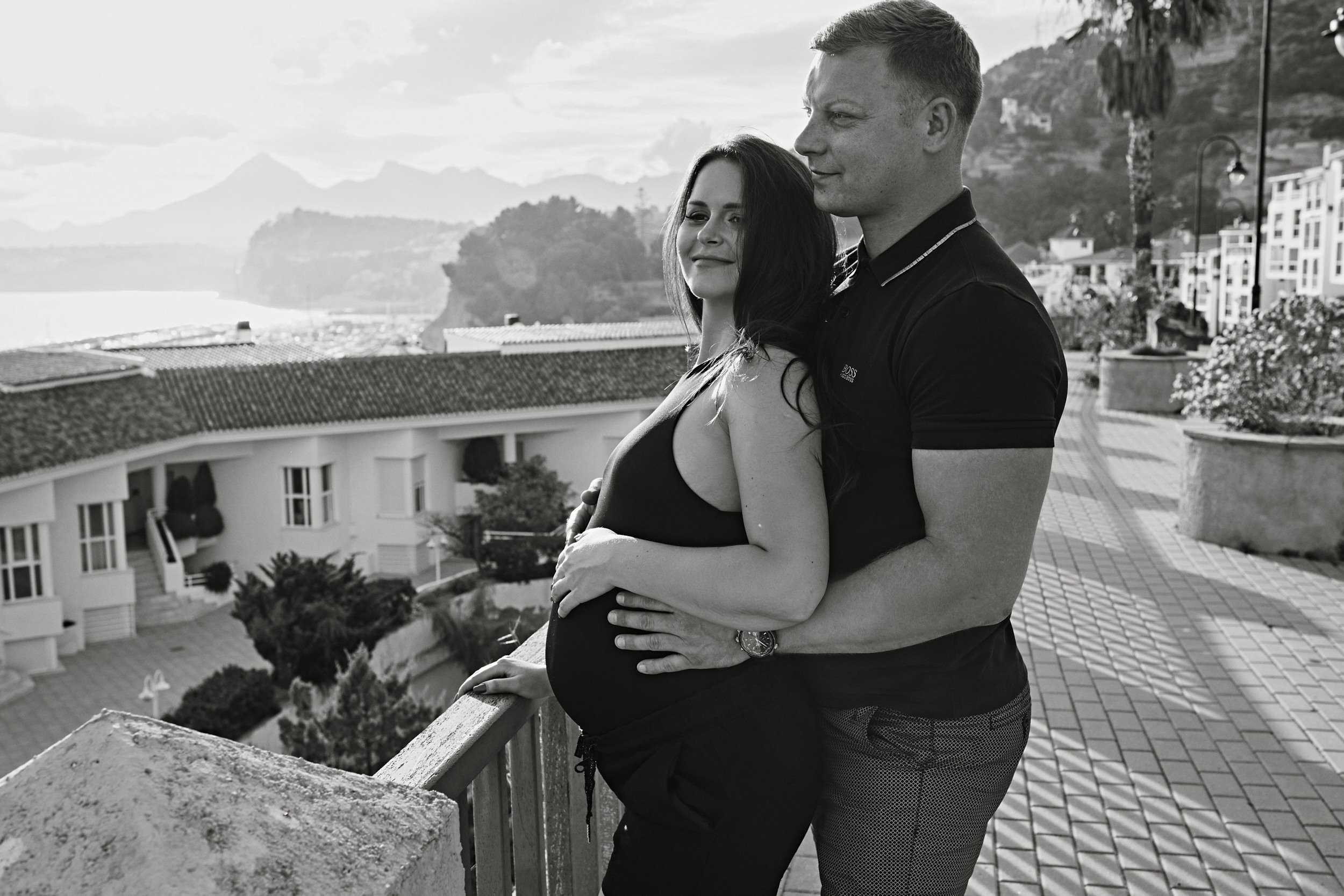 Agne&Ramonas. ГЛАВНАЯ