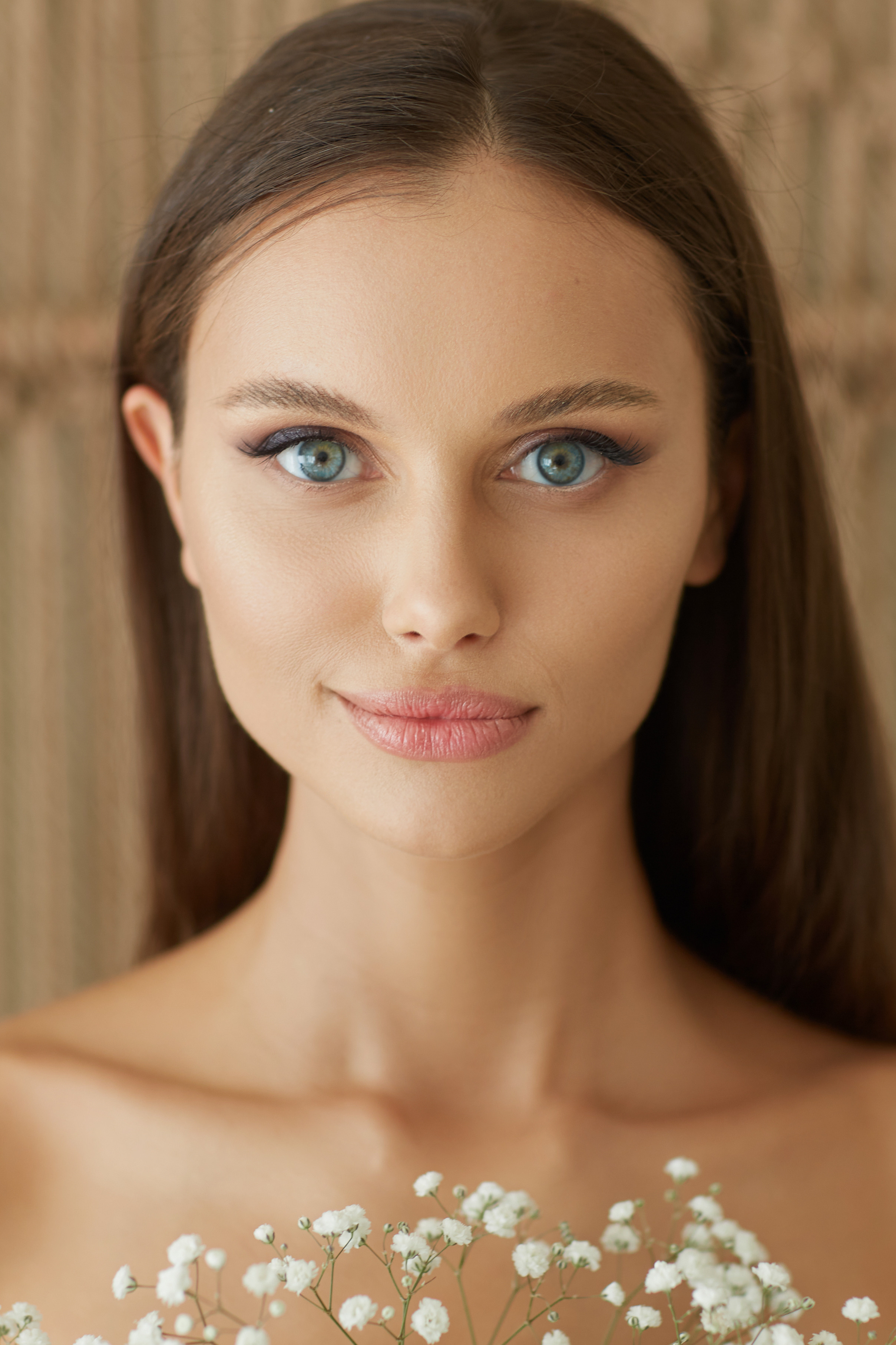 Anna&Rushel. NATALYA FOTOS FOTOGRAFO ALTEA - ALICANTE Семейный фотограф в Аликанте