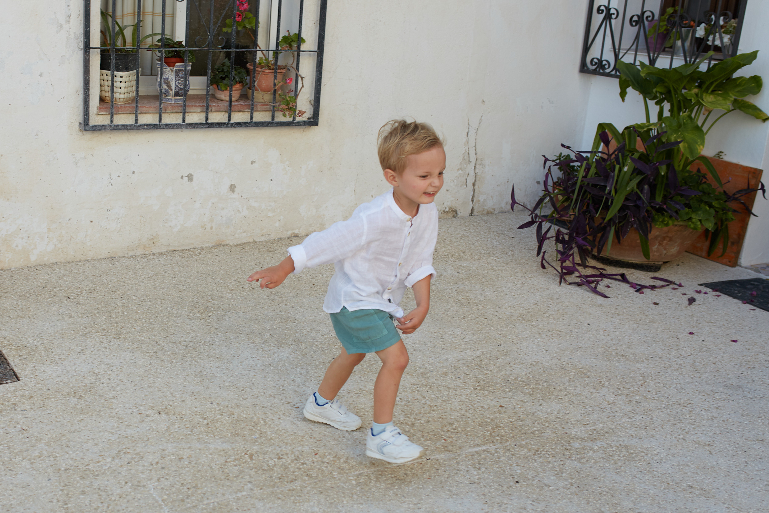 Yulia. NATALYA FOTOS FOTOGRAFO ALTEA - ALICANTE Семейный фотограф в Аликанте