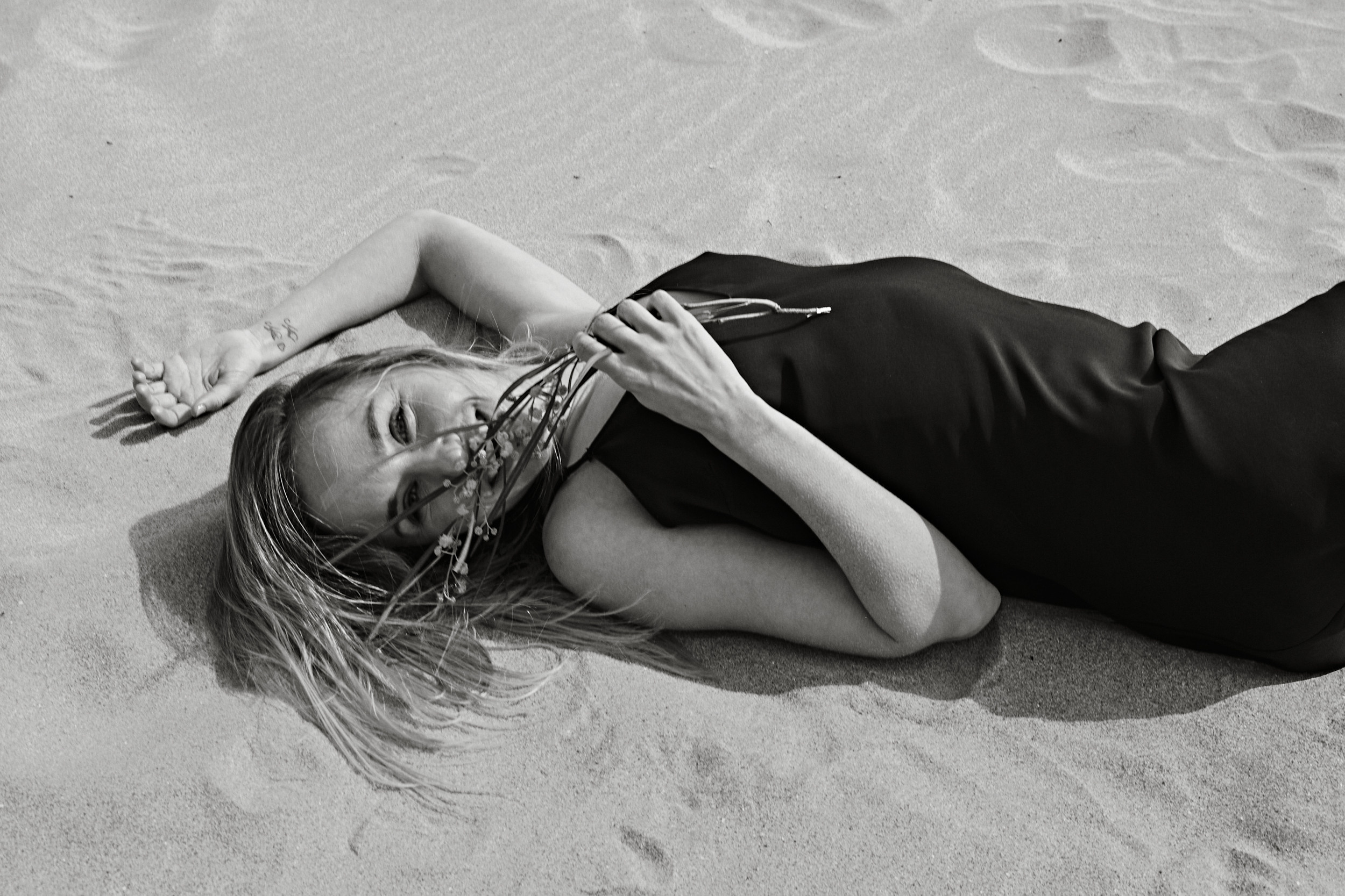 Valentina. ГЛАВНАЯ