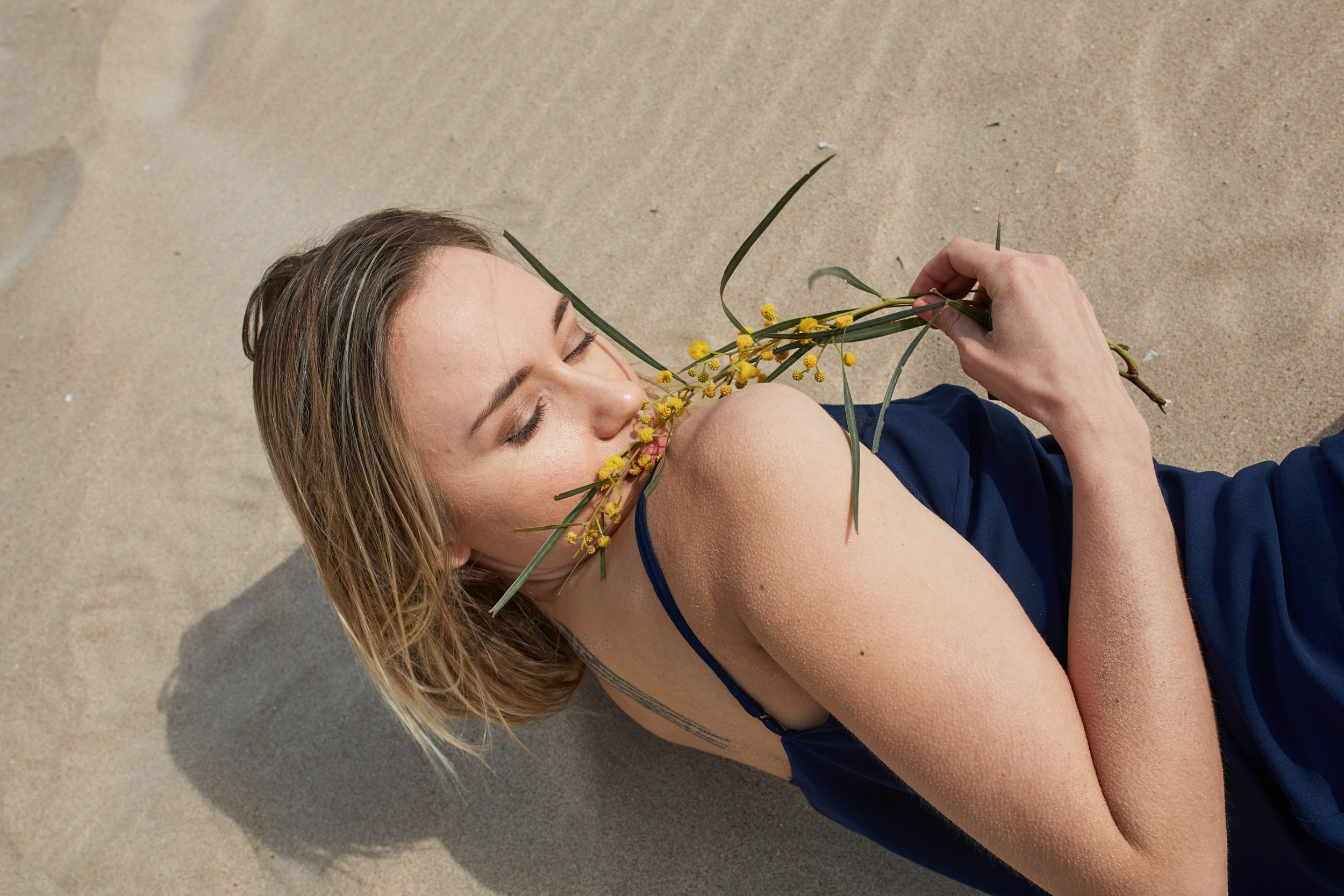 Valentina. ГЛАВНАЯ