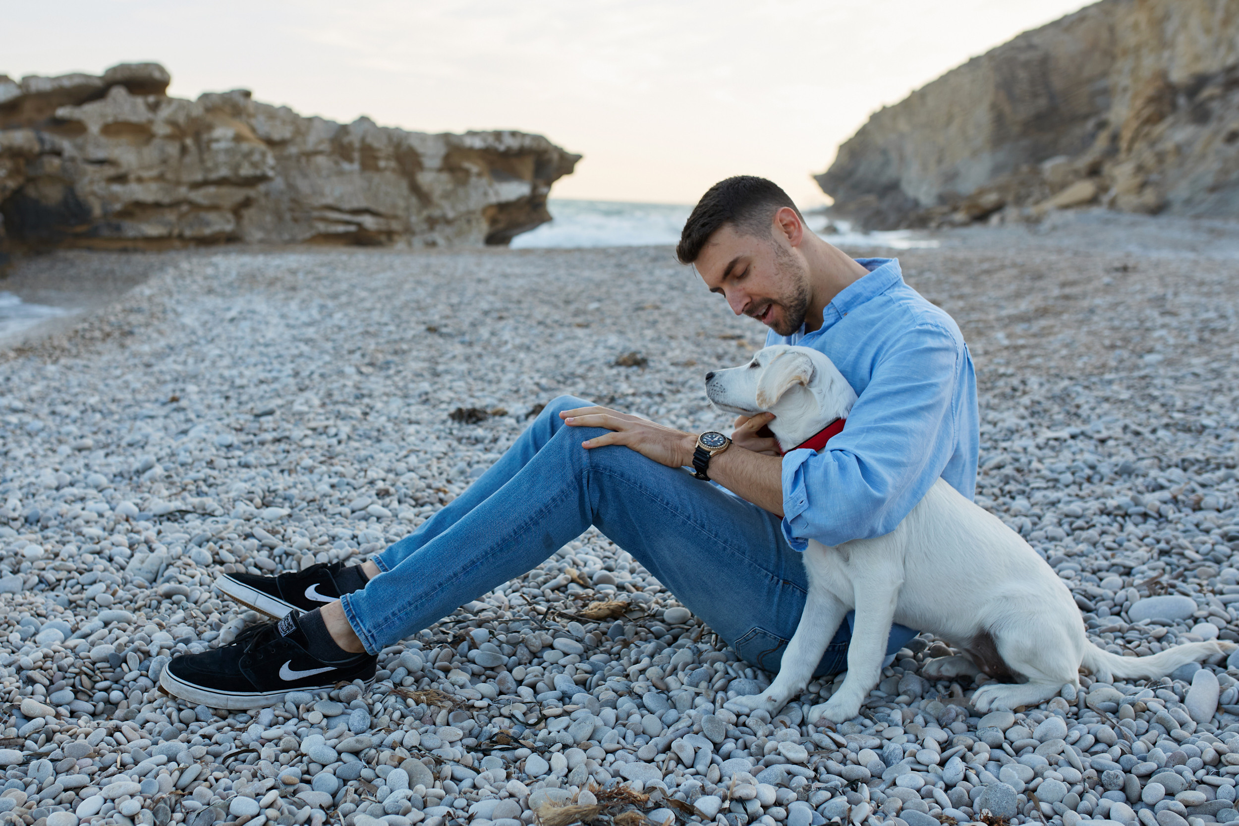 Vlada&Umberto. NATALYA FOTOS FOTOGRAFO ALTEA - ALICANTE Семейный фотограф в Аликанте