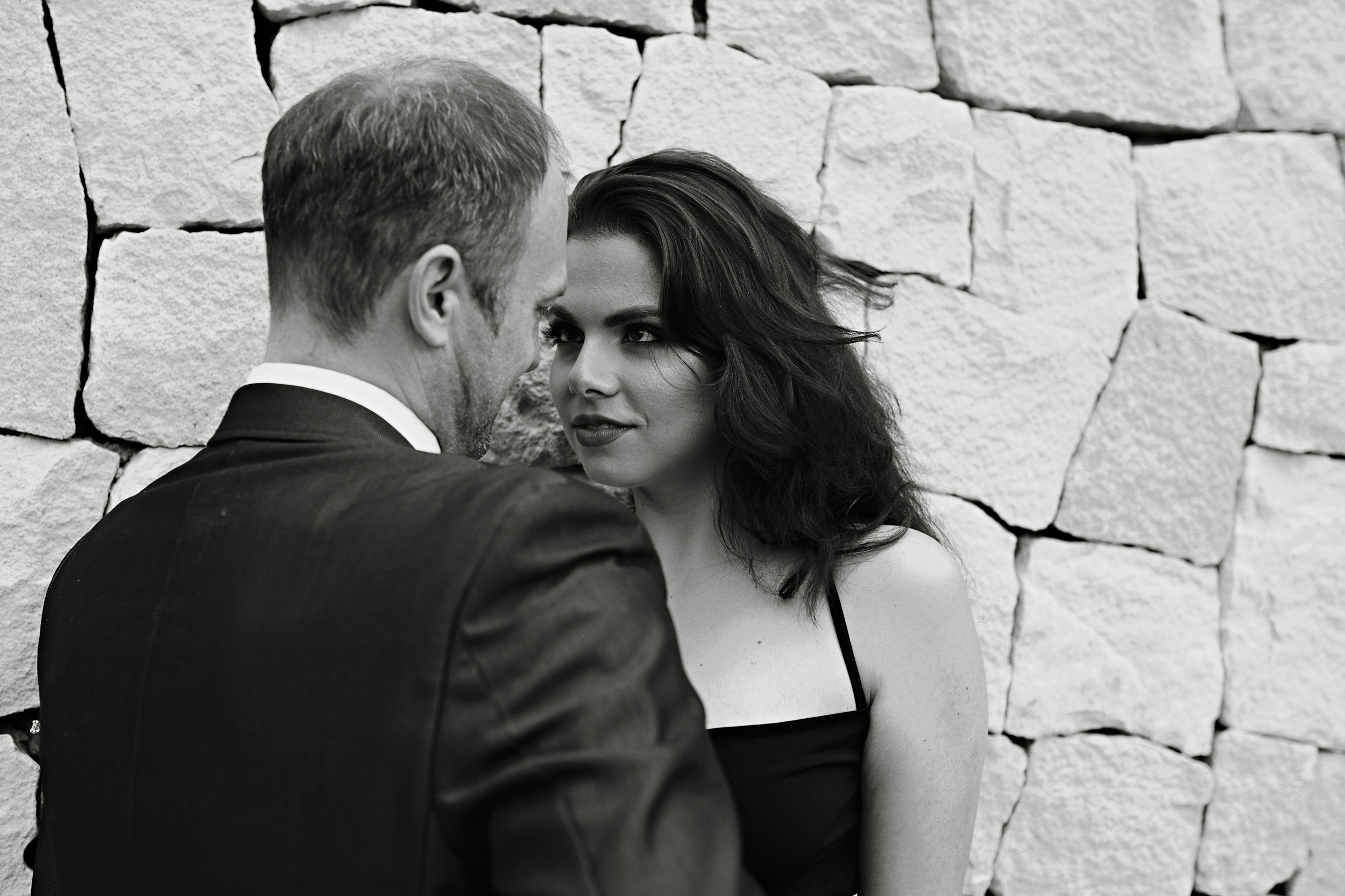 Dasha&Mikhail. NATALYA FOTOS FOTOGRAFO ALTEA - ALICANTE Семейный фотограф в Аликанте