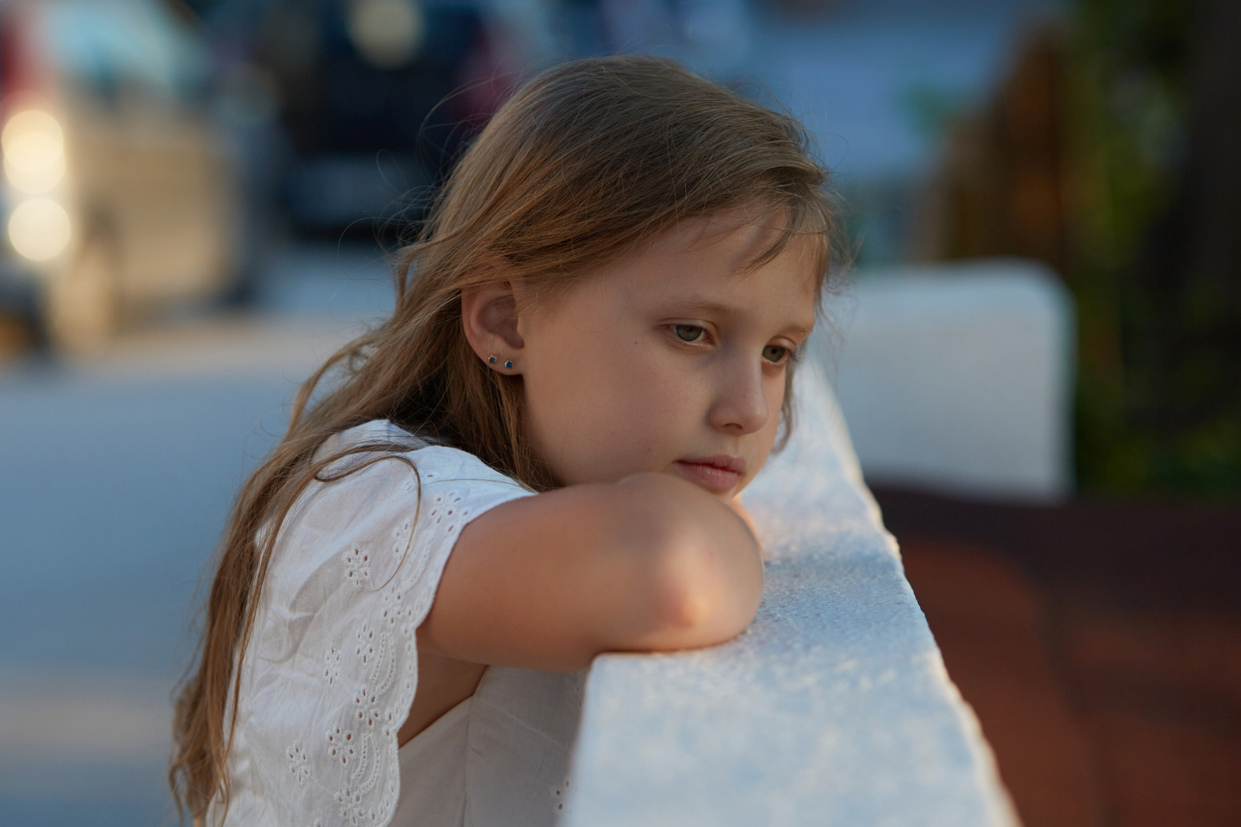 Yulia. NATALYA FOTOS FOTOGRAFO ALTEA - ALICANTE Семейный фотограф в Аликанте