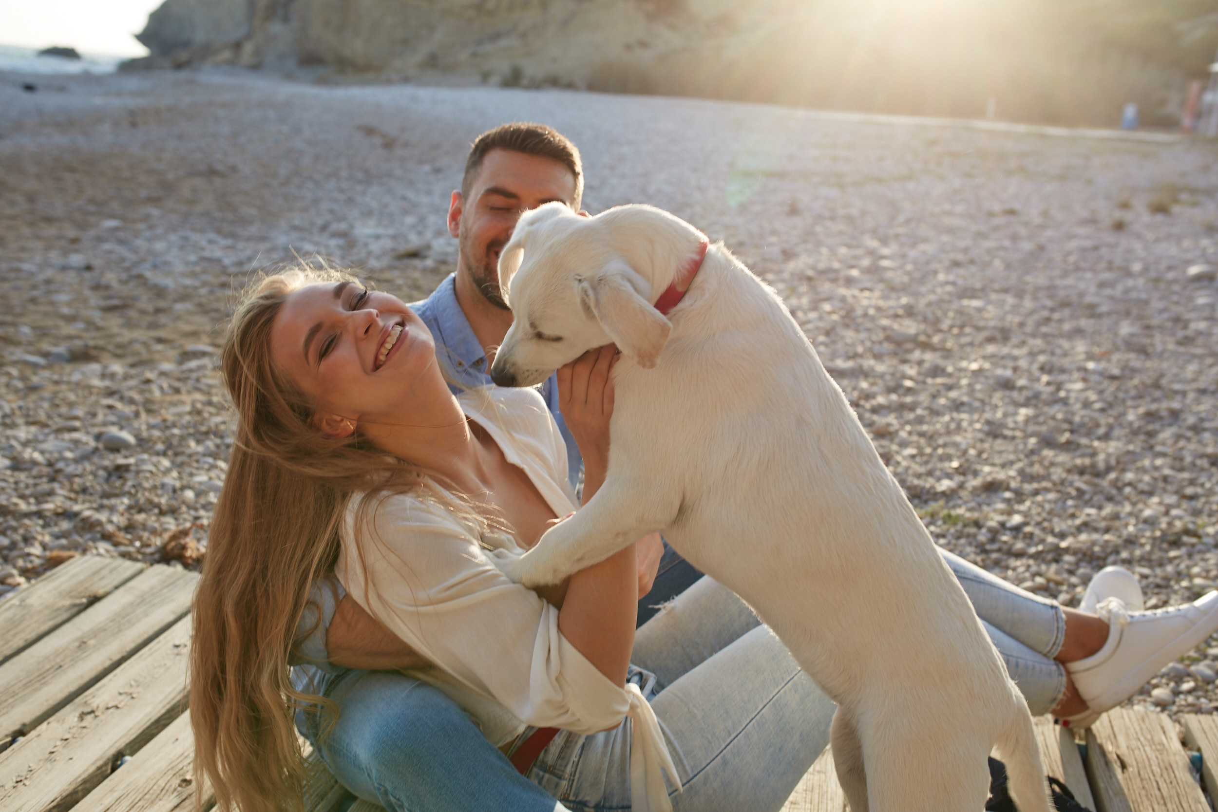 Vlada&Umberto. NATALYA FOTOS FOTOGRAFO ALTEA - ALICANTE Семейный фотограф в Аликанте