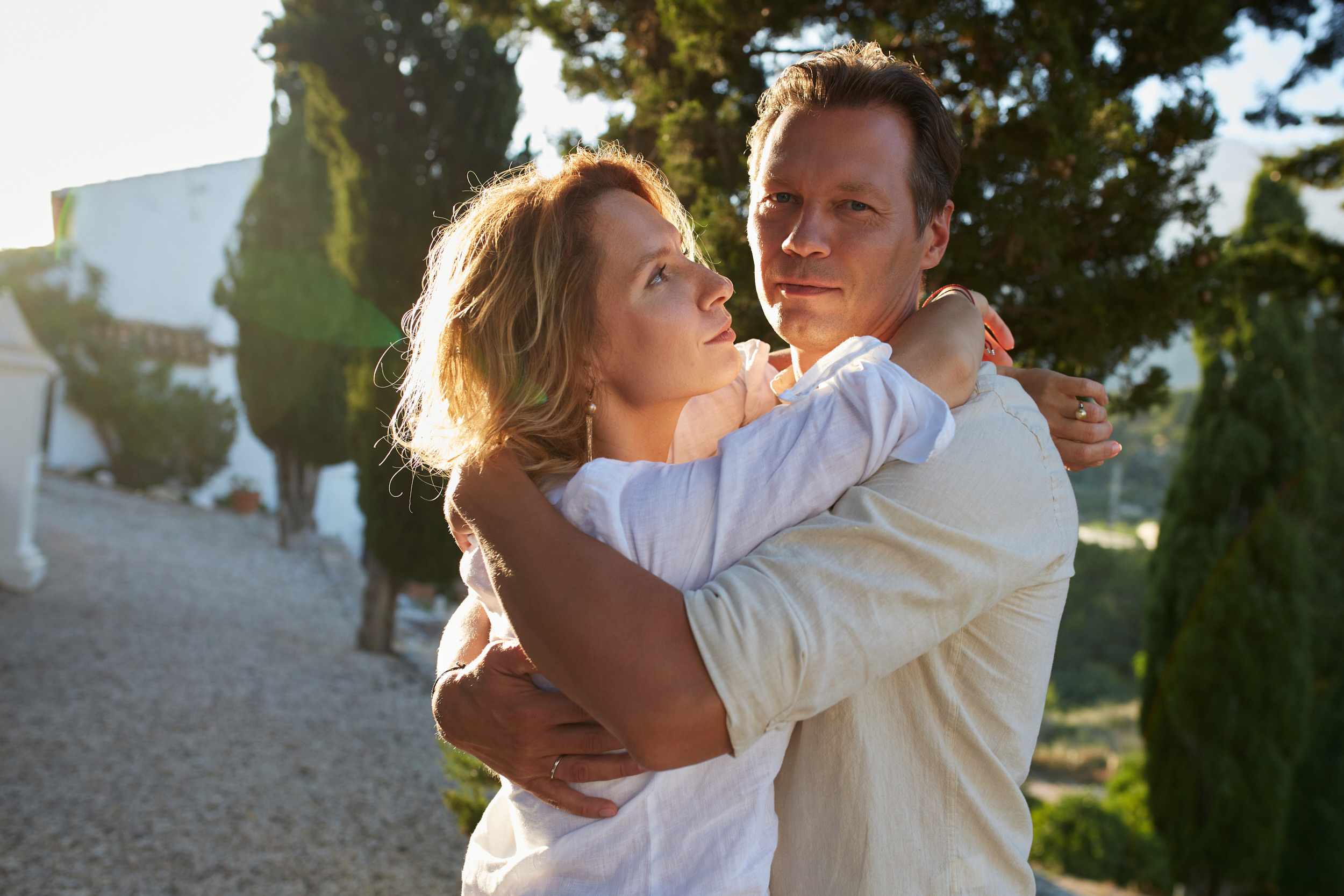 Yulia. NATALYA FOTOS FOTOGRAFO ALTEA - ALICANTE Семейный фотограф в Аликанте