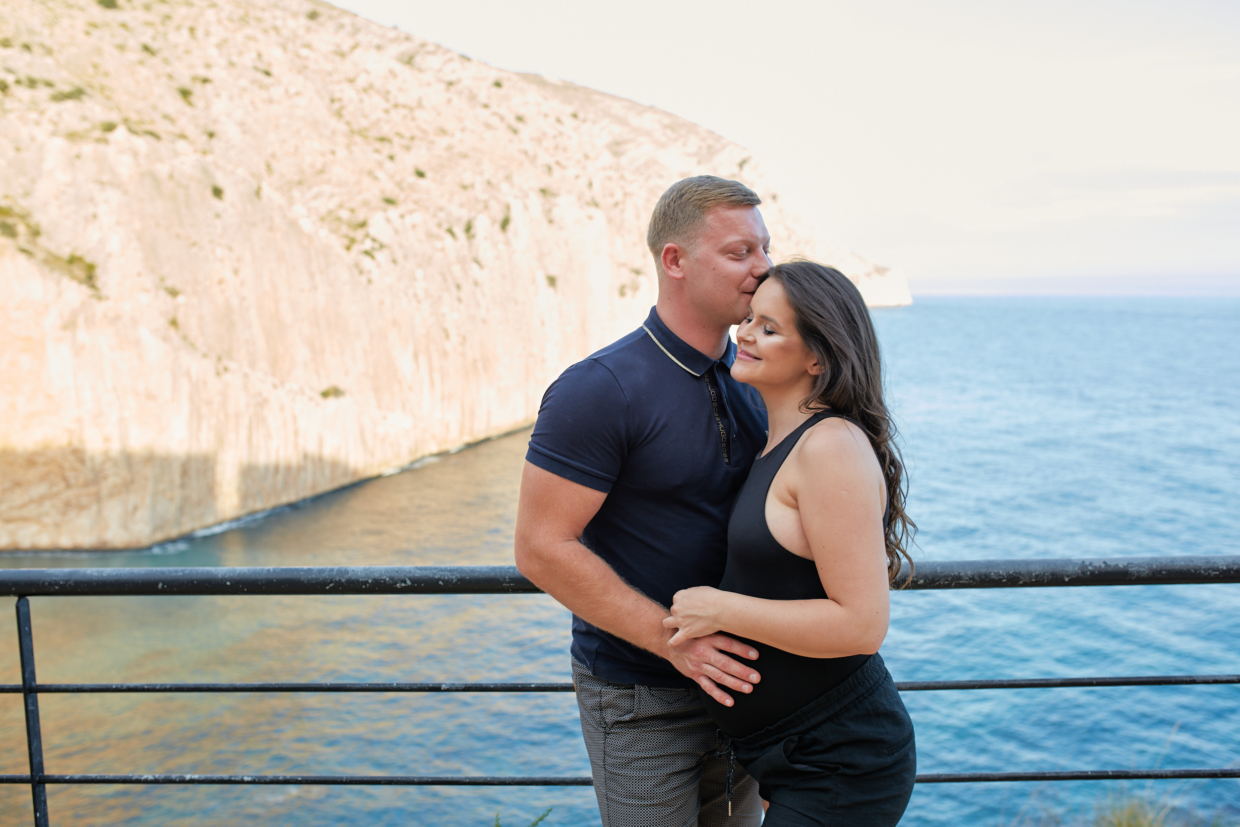 Agne&Ramonas. ГЛАВНАЯ