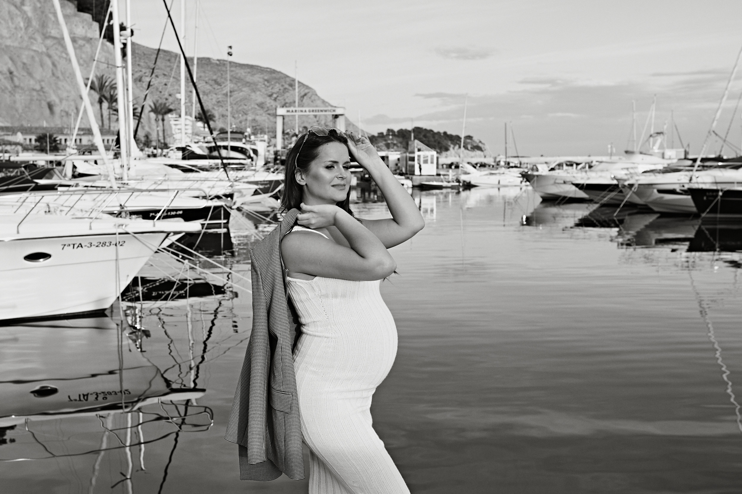 Agne&Ramonas. ГЛАВНАЯ