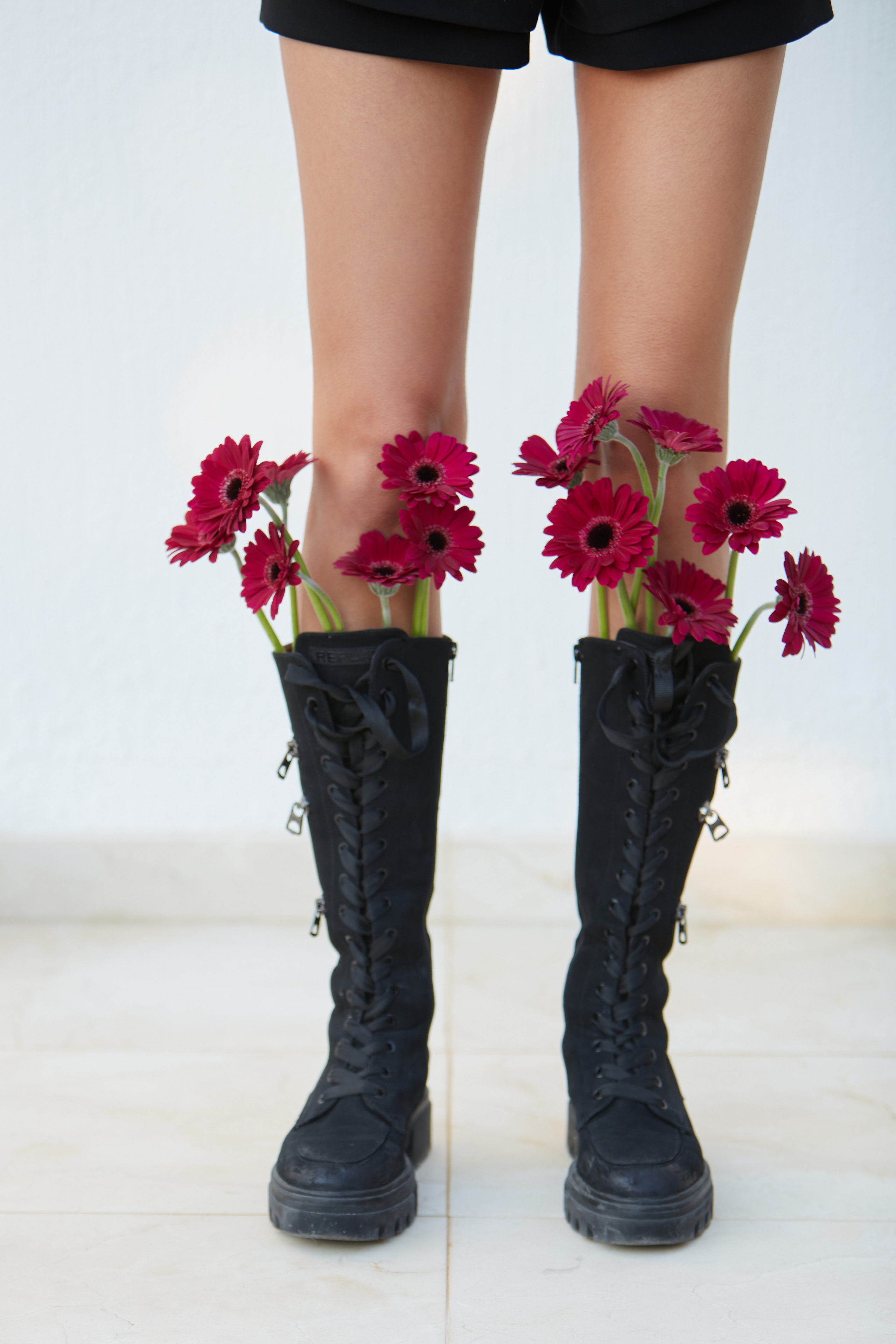 Anna&Rushel. NATALYA FOTOS FOTOGRAFO ALTEA - ALICANTE Семейный фотограф в Аликанте