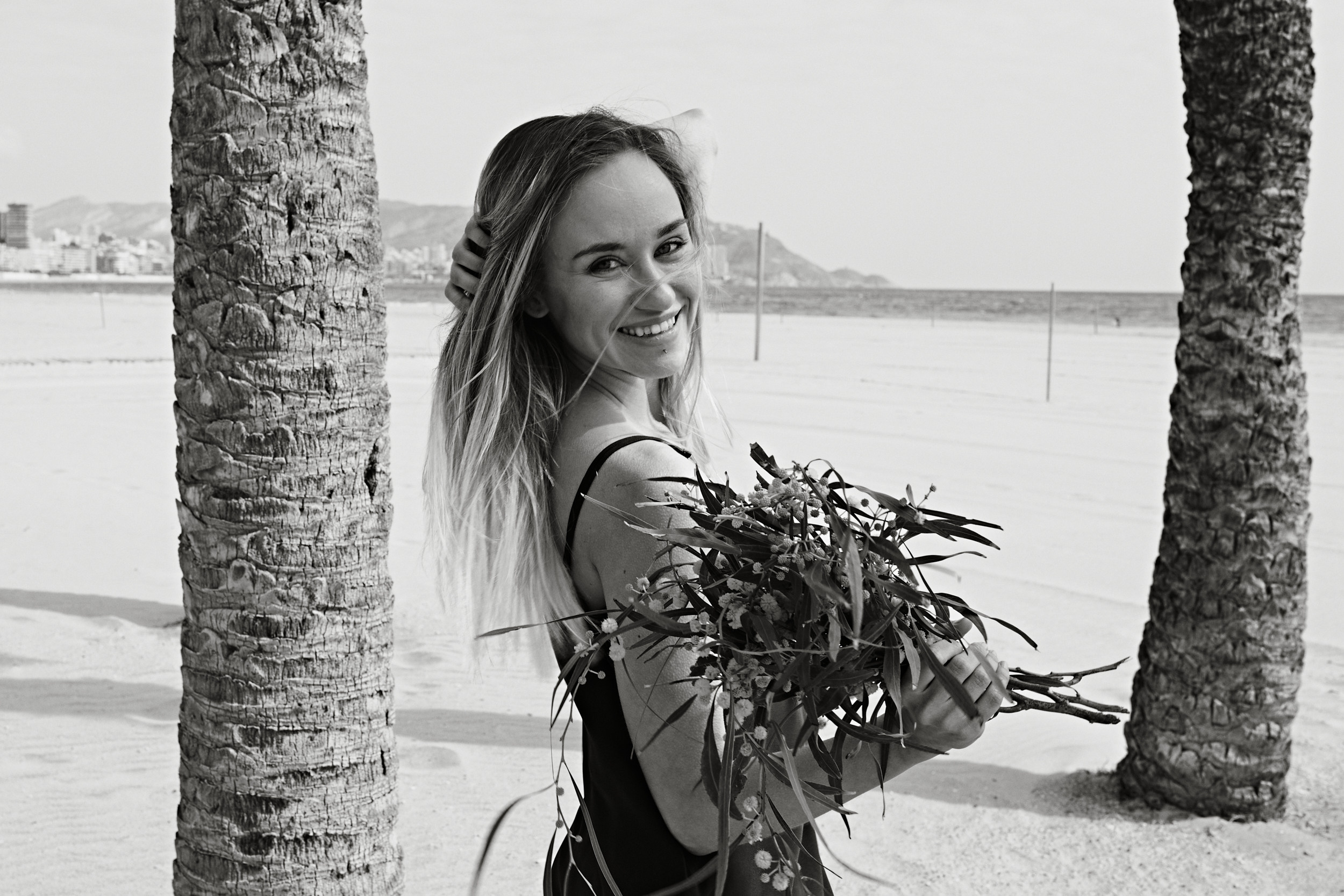 Valentina. ГЛАВНАЯ