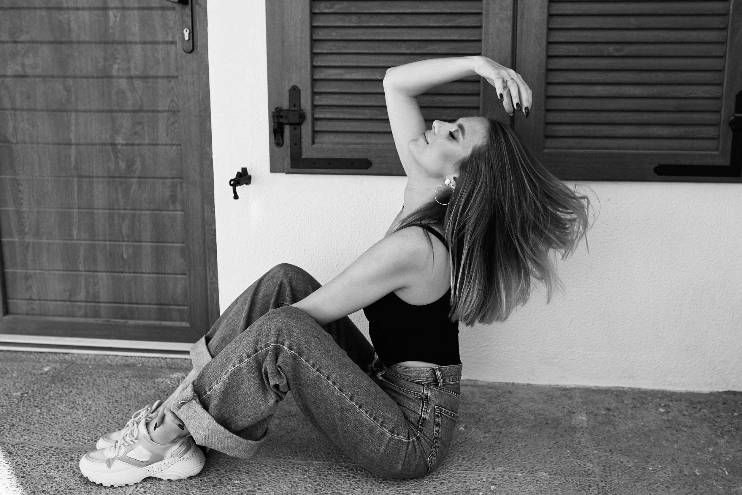 Yulia. PÁGINA PRINCIPAL