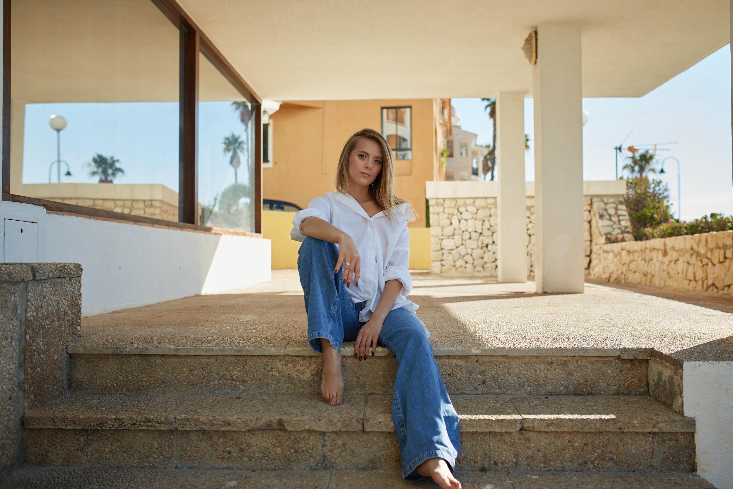 Yulia. PÁGINA PRINCIPAL