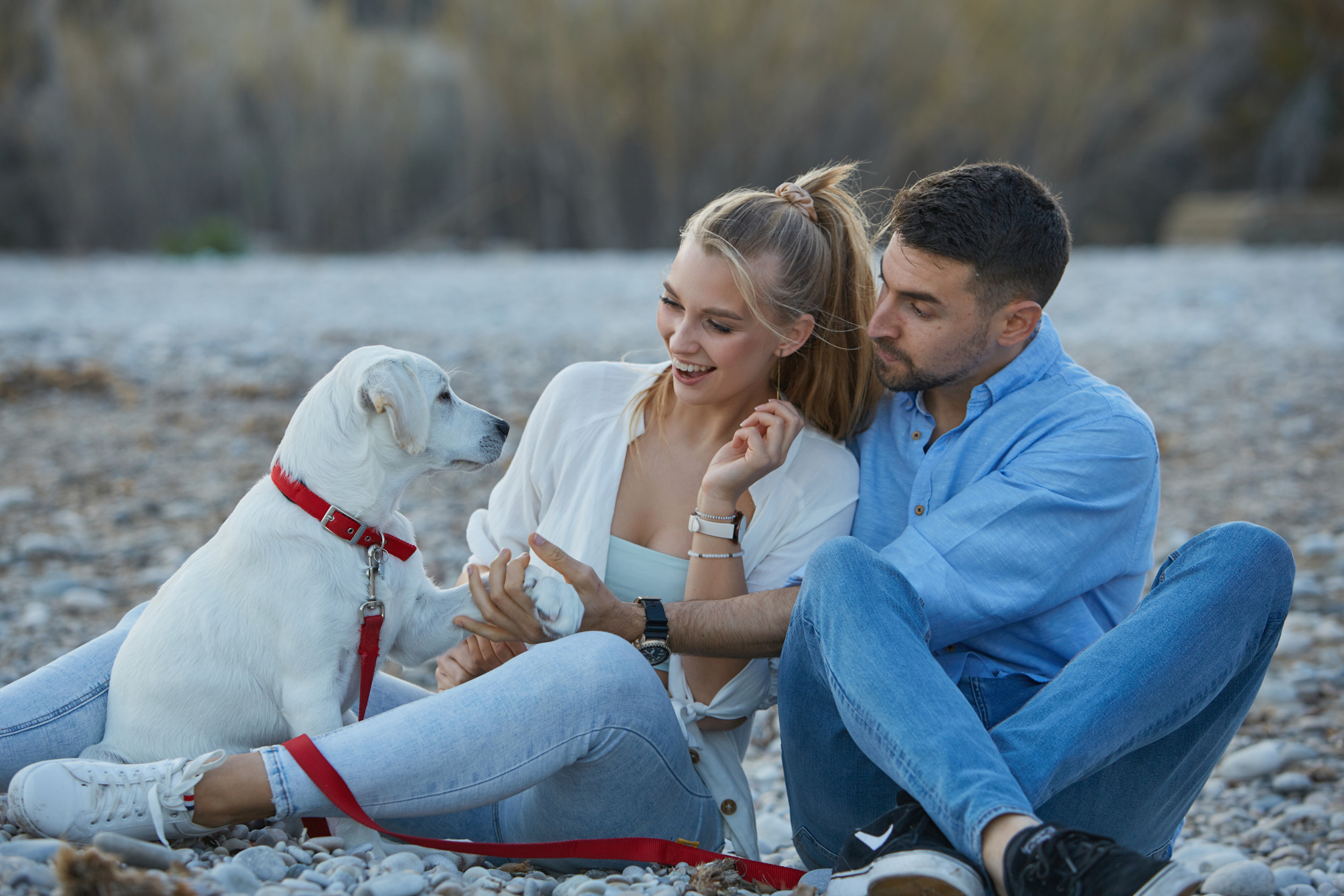 Vlada&Umberto. NATALYA FOTOS FOTOGRAFO ALTEA - ALICANTE Семейный фотограф в Аликанте