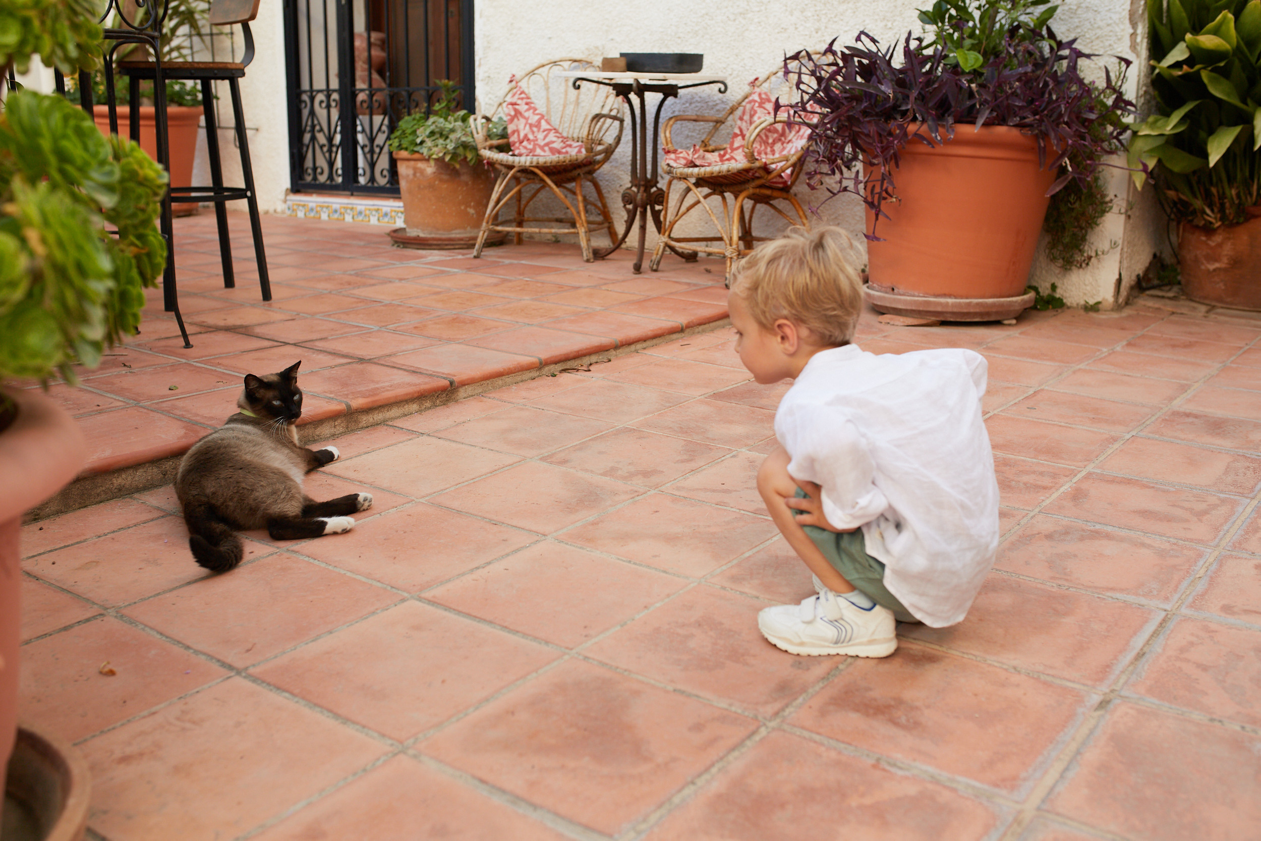 Yulia. NATALYA FOTOS FOTOGRAFO ALTEA - ALICANTE Семейный фотограф в Аликанте