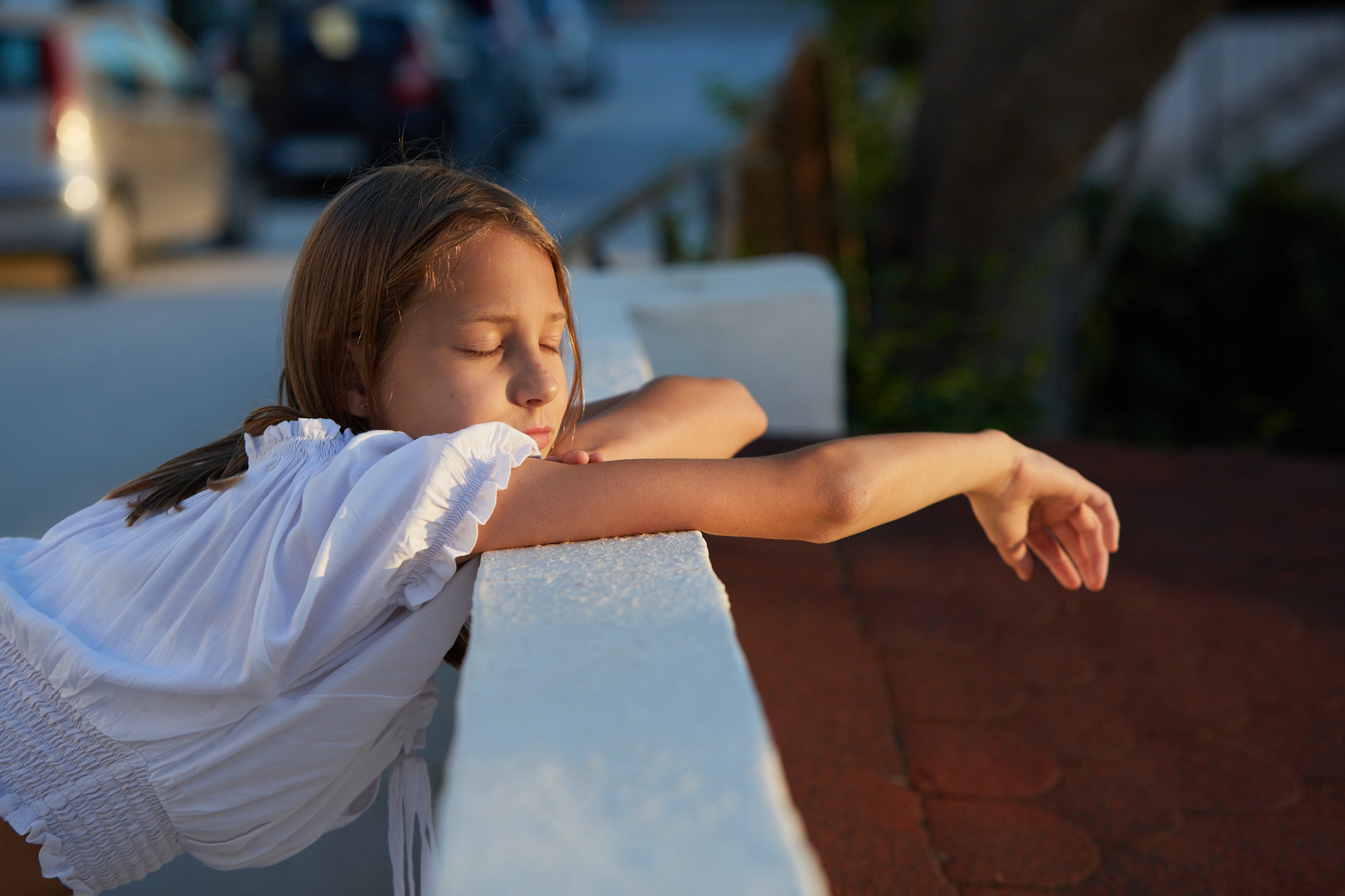 Yulia. NATALYA FOTOS FOTOGRAFO ALTEA - ALICANTE Семейный фотограф в Аликанте