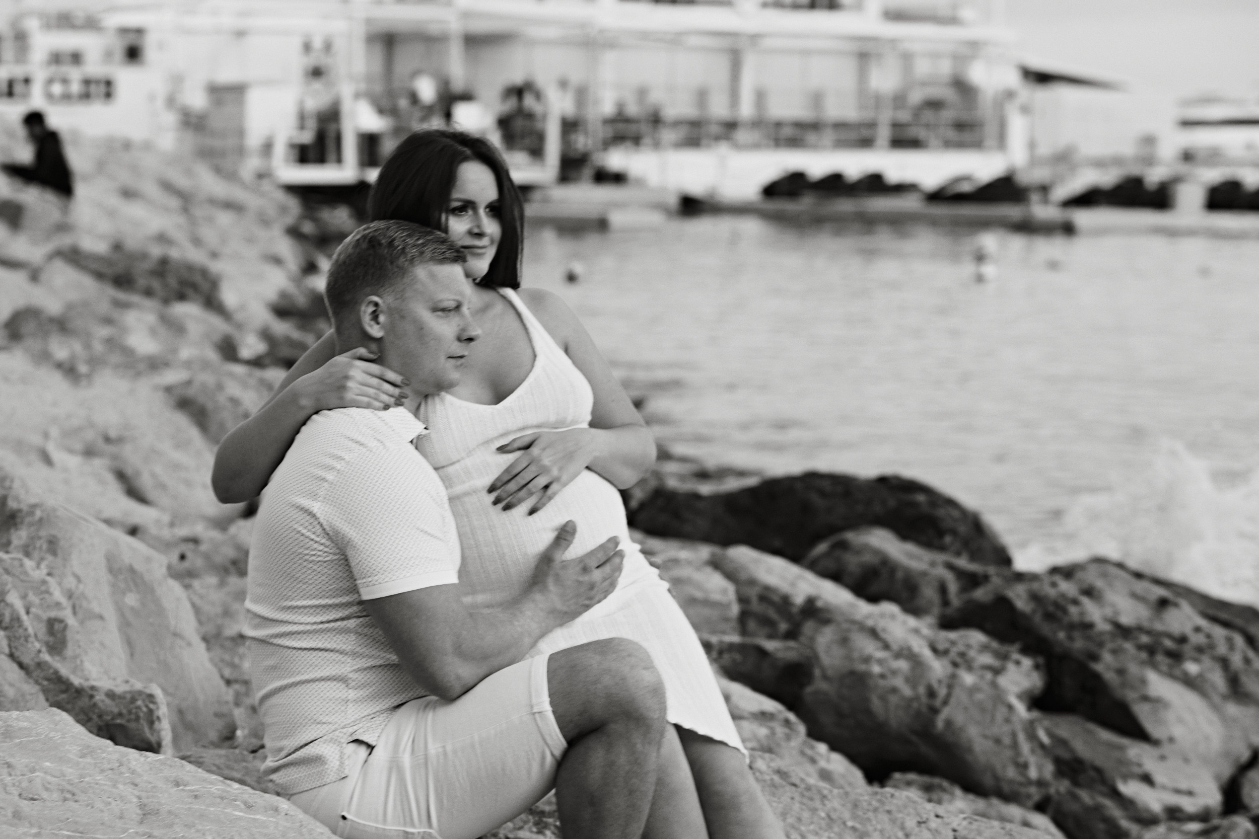 Agne&Ramonas. ГЛАВНАЯ