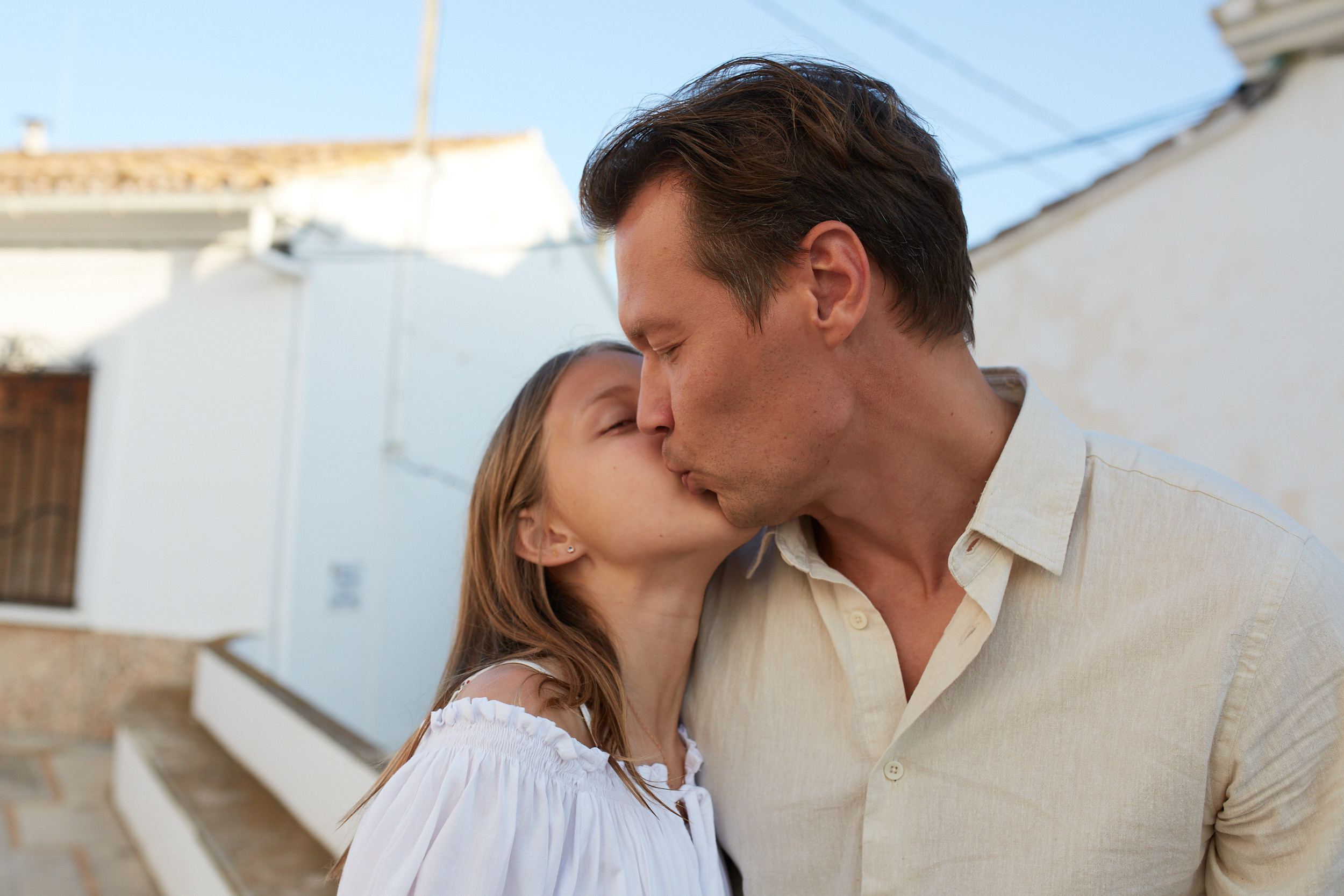 Yulia. NATALYA FOTOS FOTOGRAFO ALTEA - ALICANTE Семейный фотограф в Аликанте