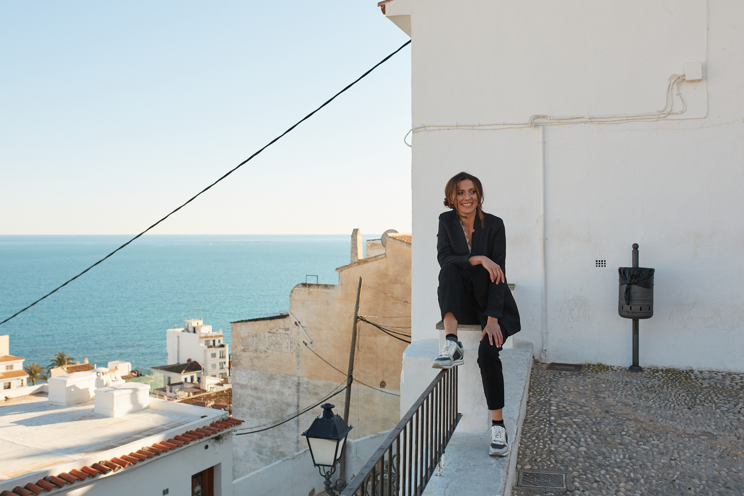 Olga. PÁGINA PRINCIPAL