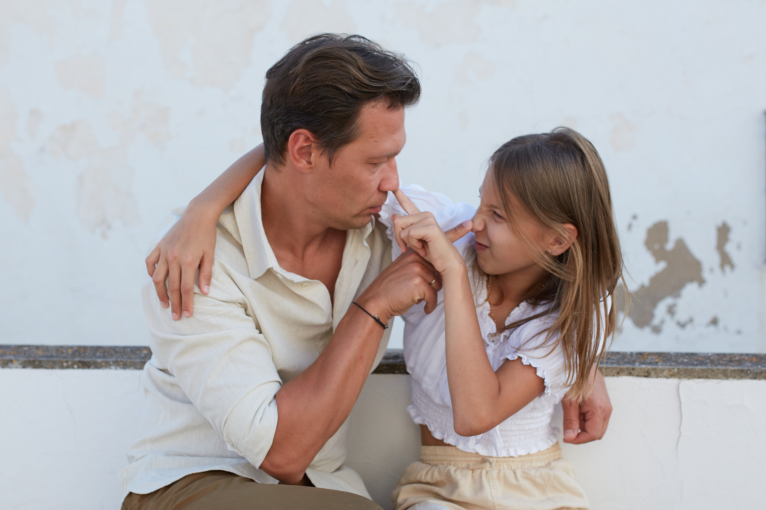 Yulia. NATALYA FOTOS FOTOGRAFO ALTEA - ALICANTE Семейный фотограф в Аликанте