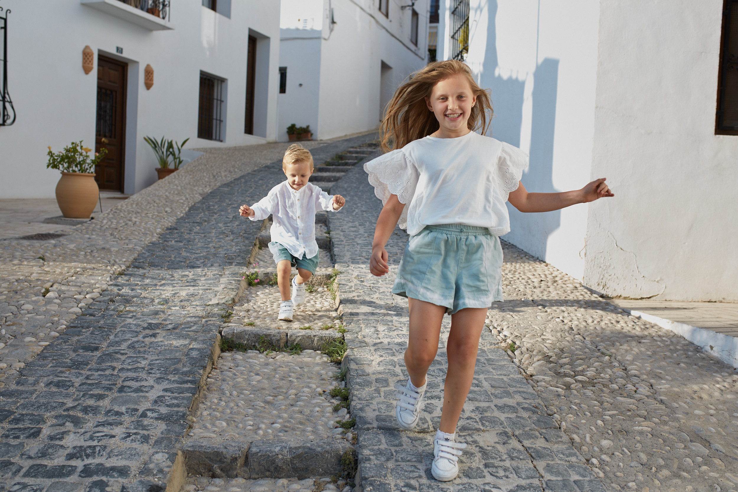 Yulia. NATALYA FOTOS FOTOGRAFO ALTEA - ALICANTE Семейный фотограф в Аликанте