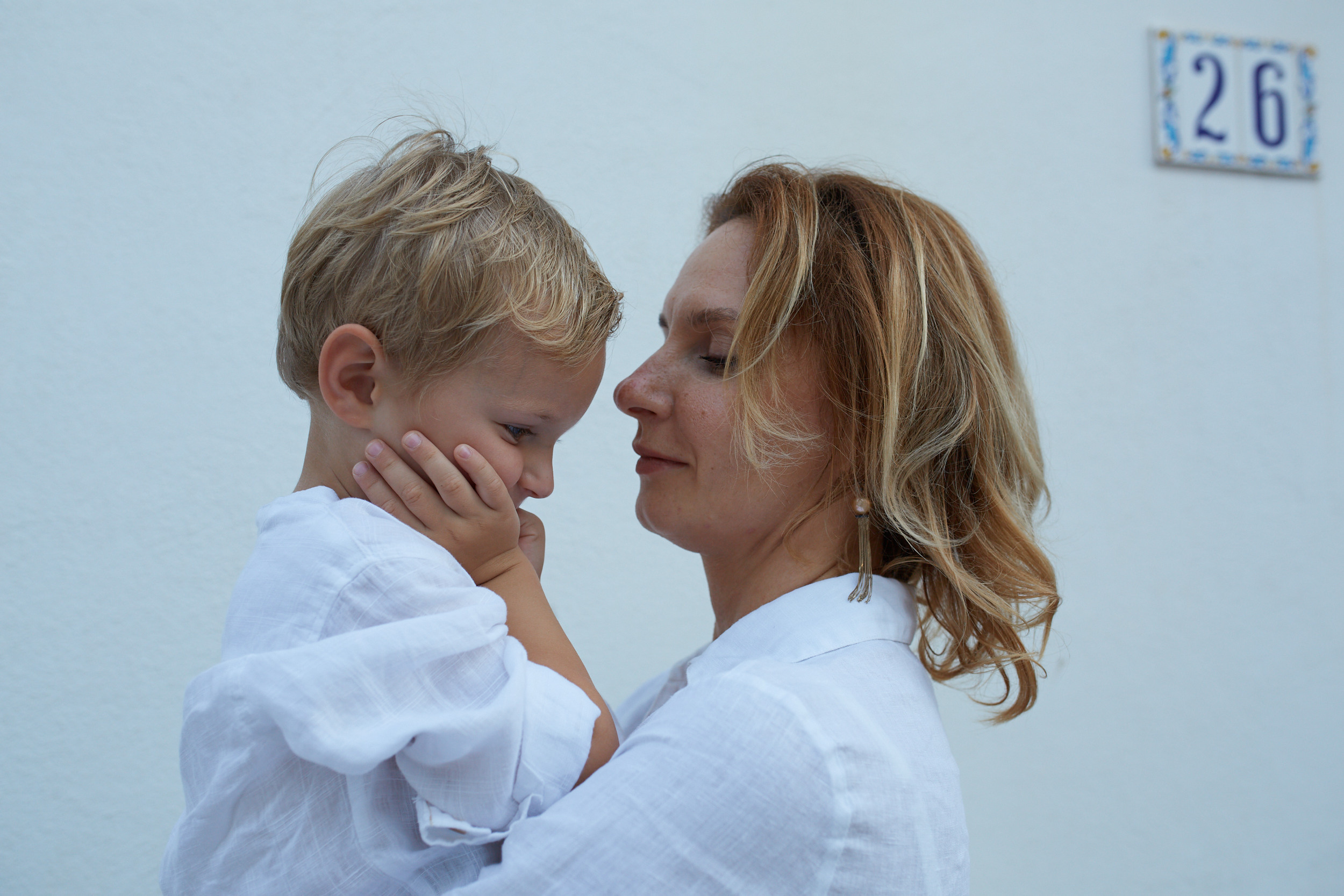 Yulia. NATALYA FOTOS FOTOGRAFO ALTEA - ALICANTE Семейный фотограф в Аликанте